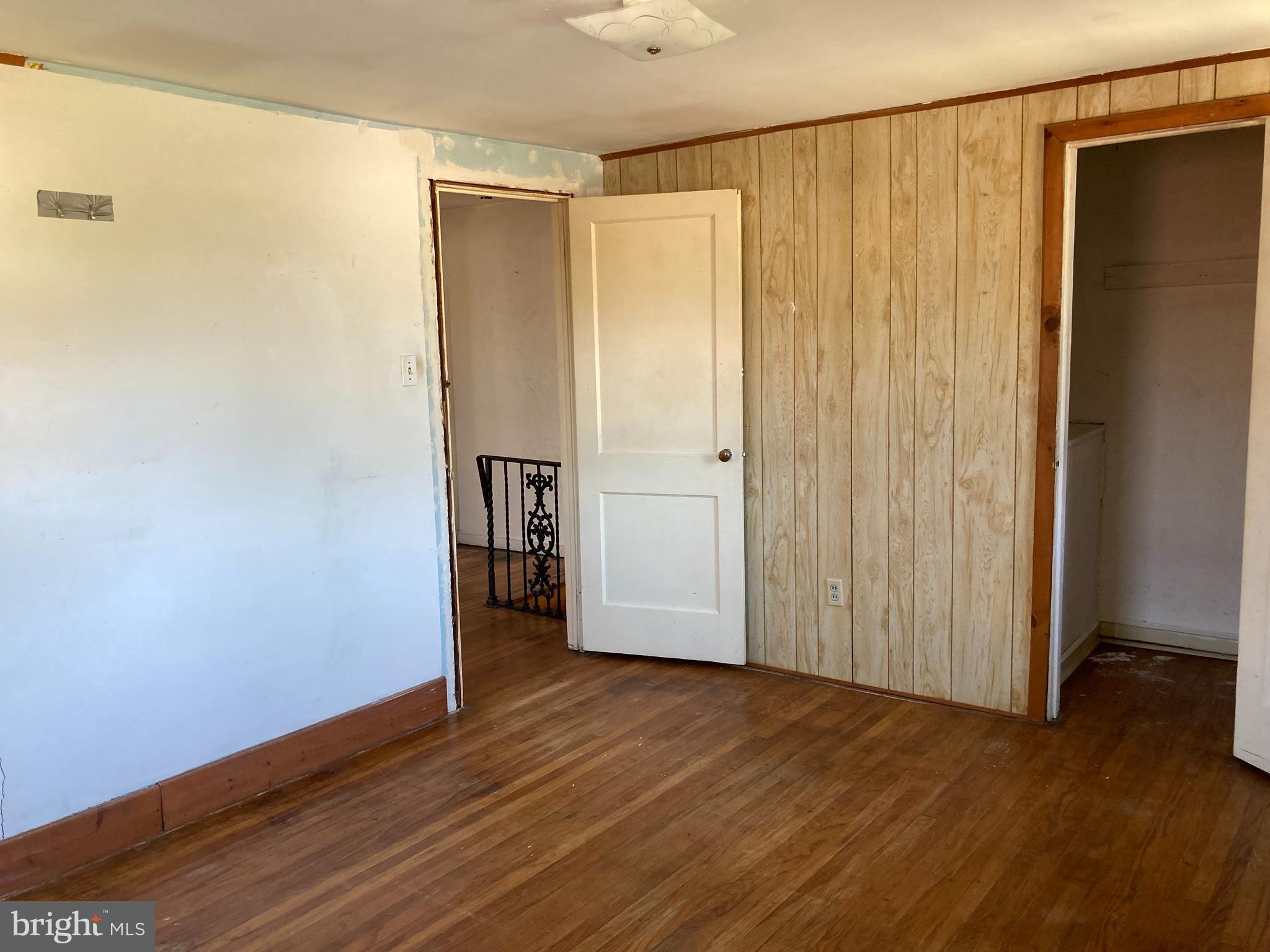 BROOKLINE - Residential