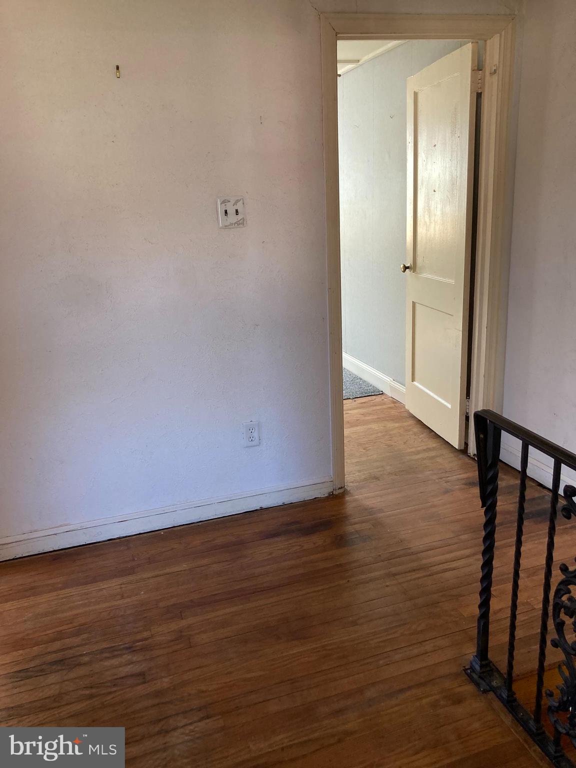 BROOKLINE - Residential