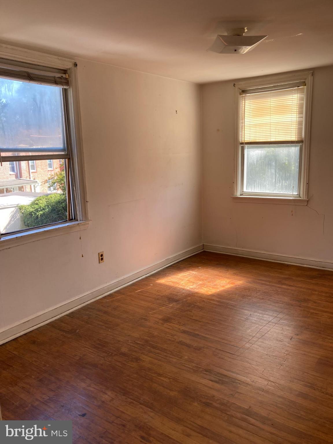 BROOKLINE - Residential