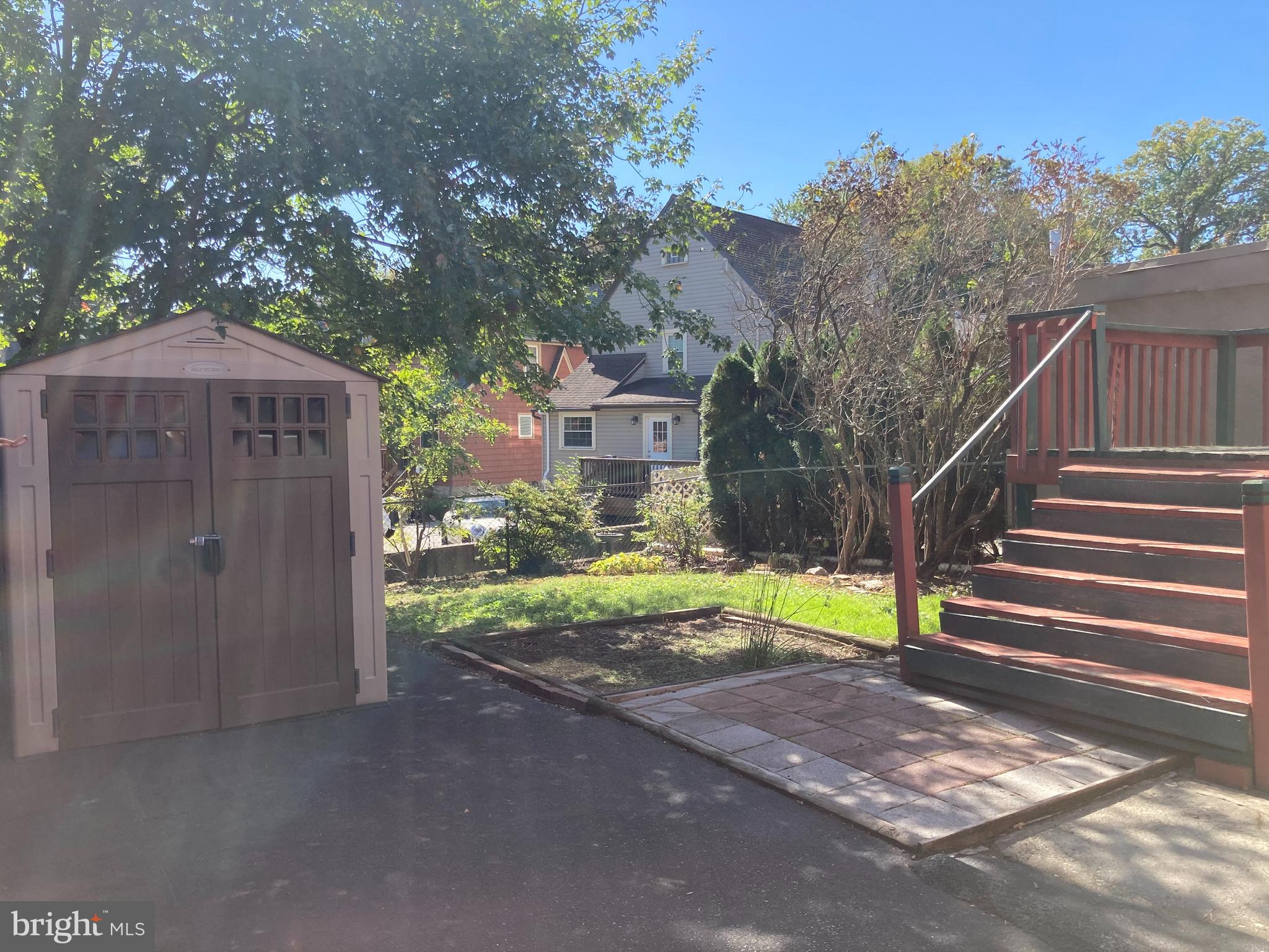 BROOKLINE - Residential