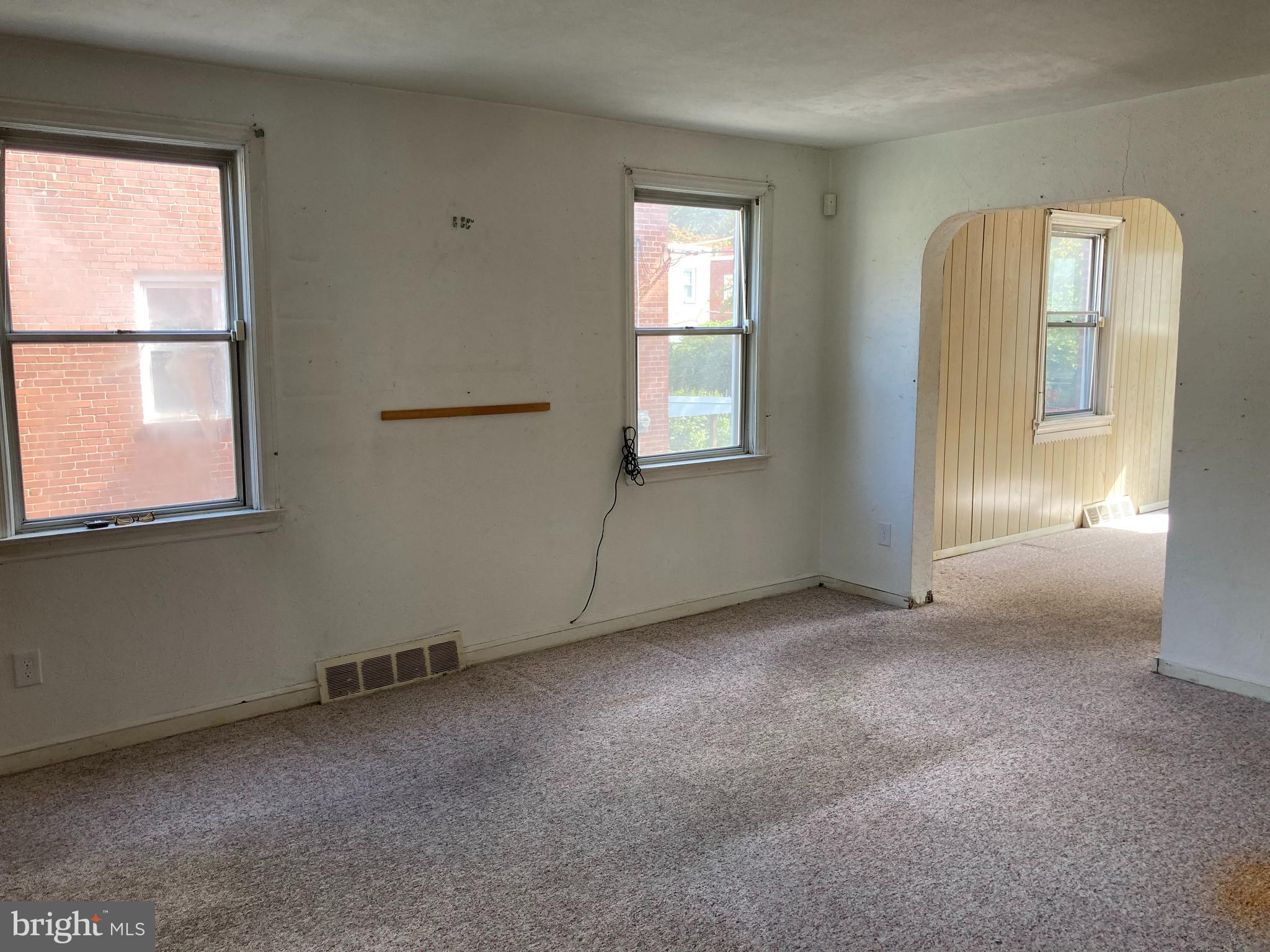 BROOKLINE - Residential