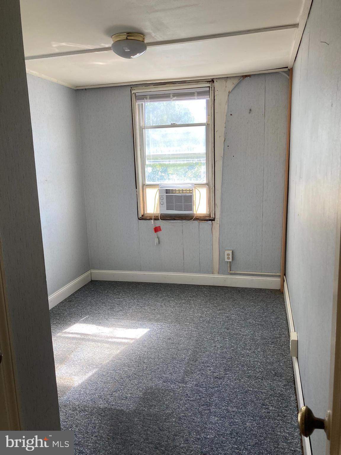 BROOKLINE - Residential