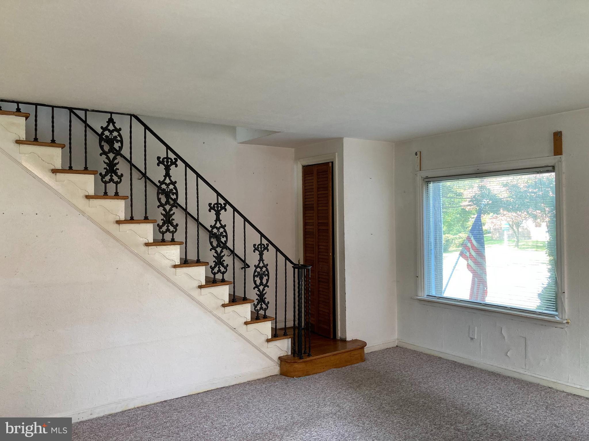 BROOKLINE - Residential