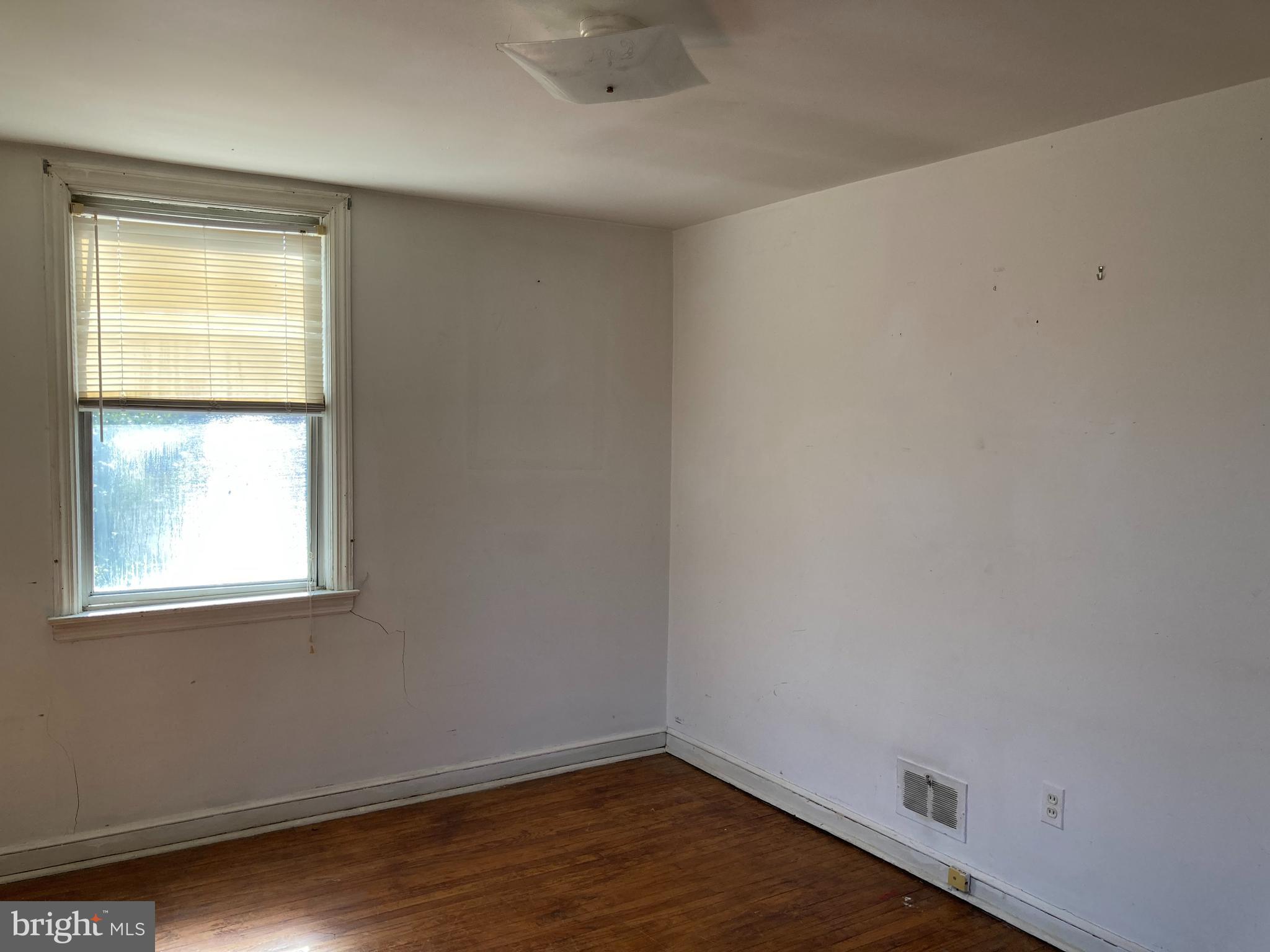 BROOKLINE - Residential