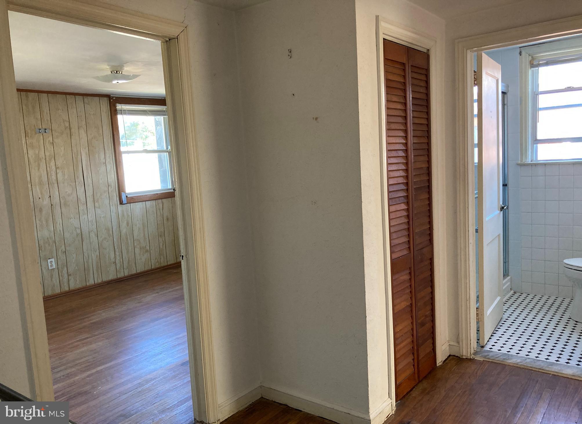 BROOKLINE - Residential
