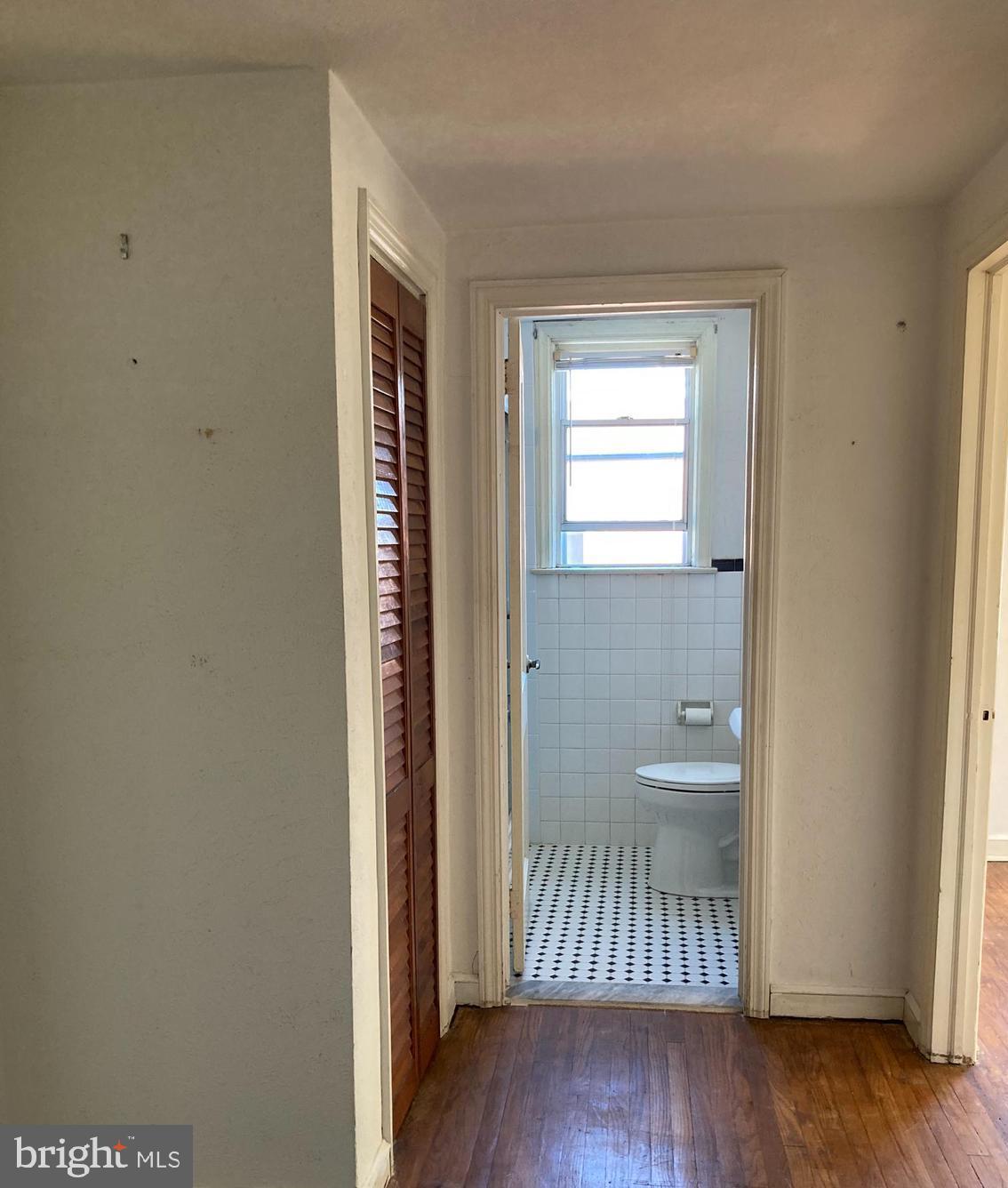 BROOKLINE - Residential
