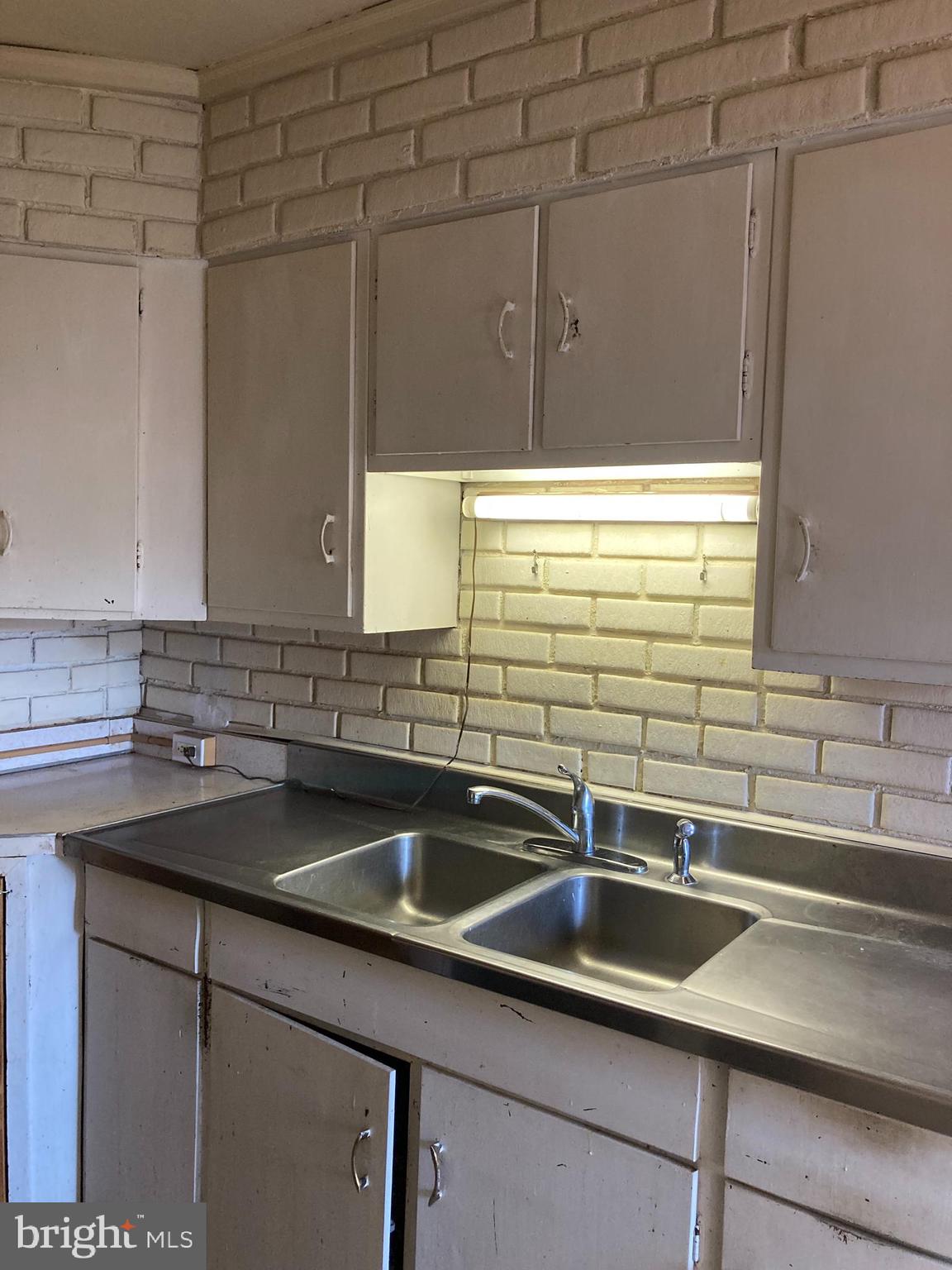 BROOKLINE - Residential