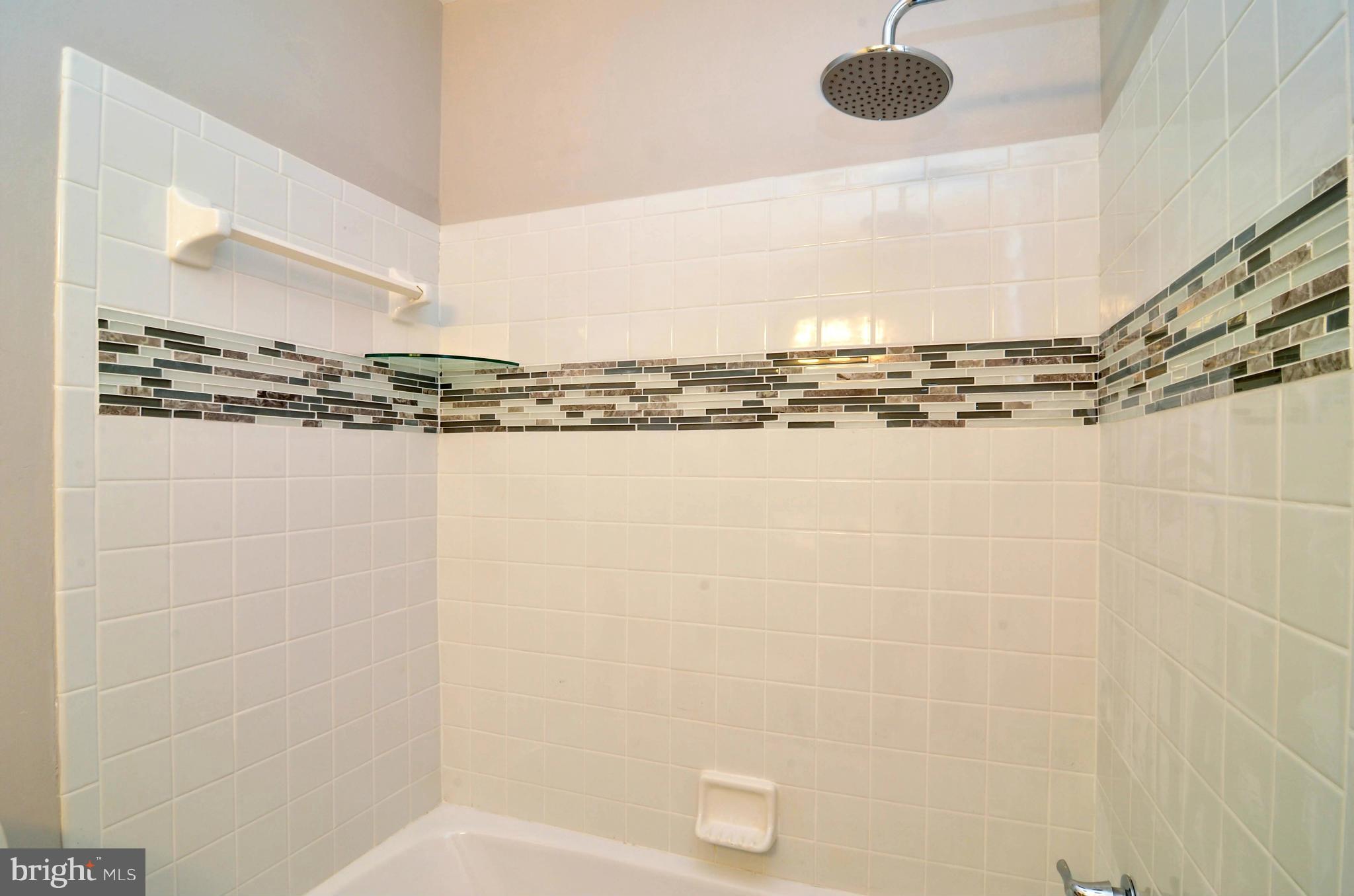 FAIRKNOLL - Residential