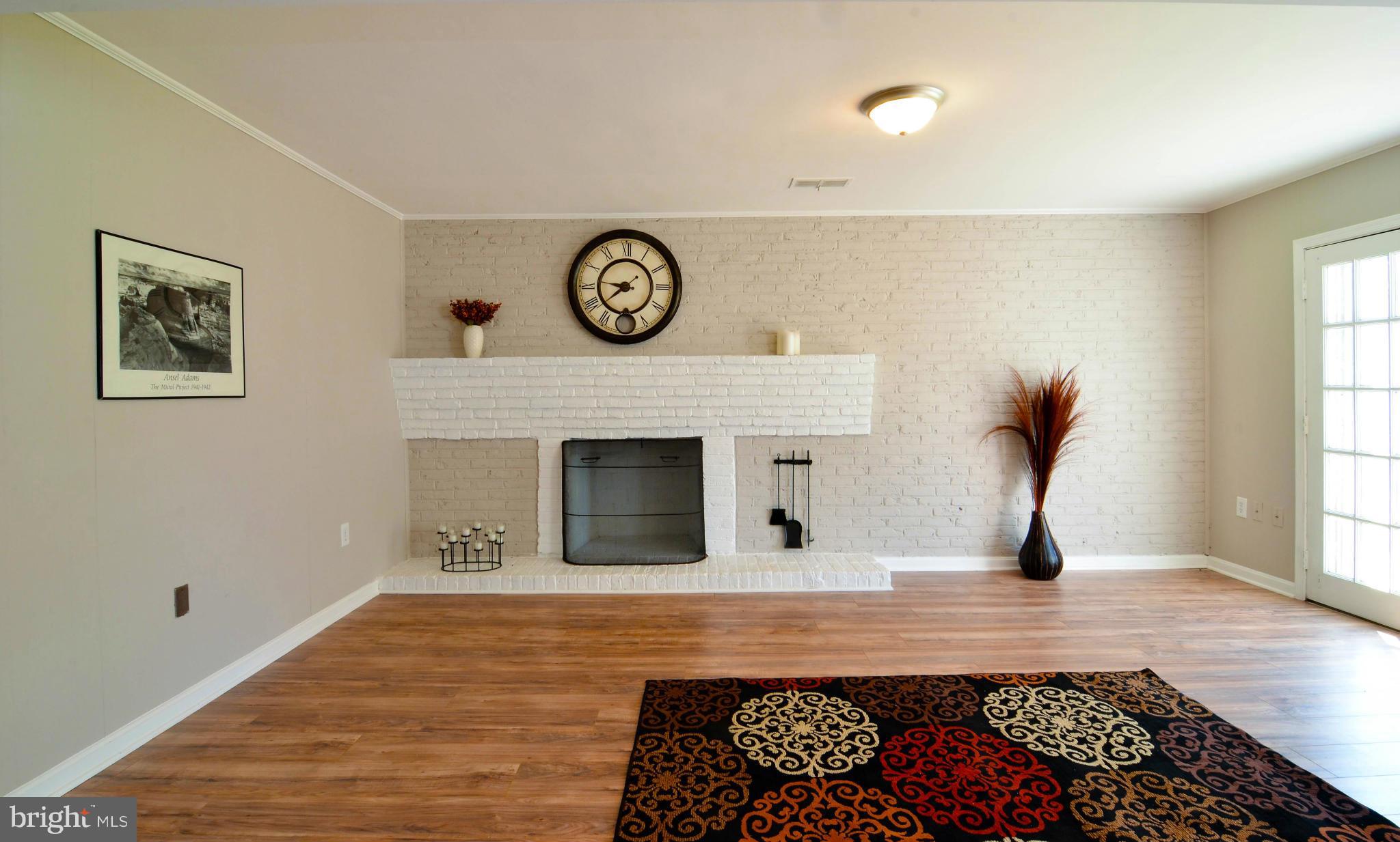 FAIRKNOLL - Residential