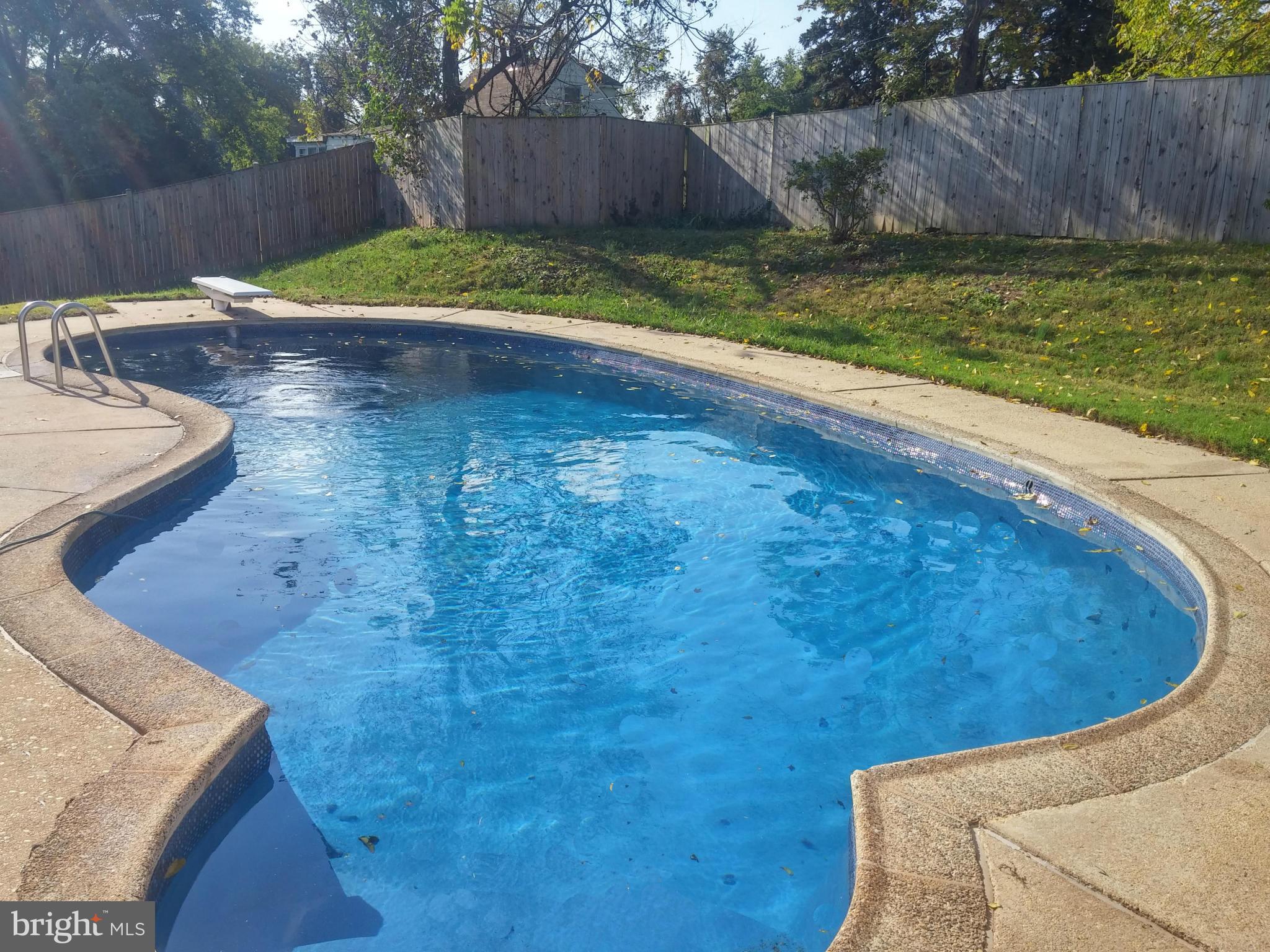 FAIRKNOLL - Residential