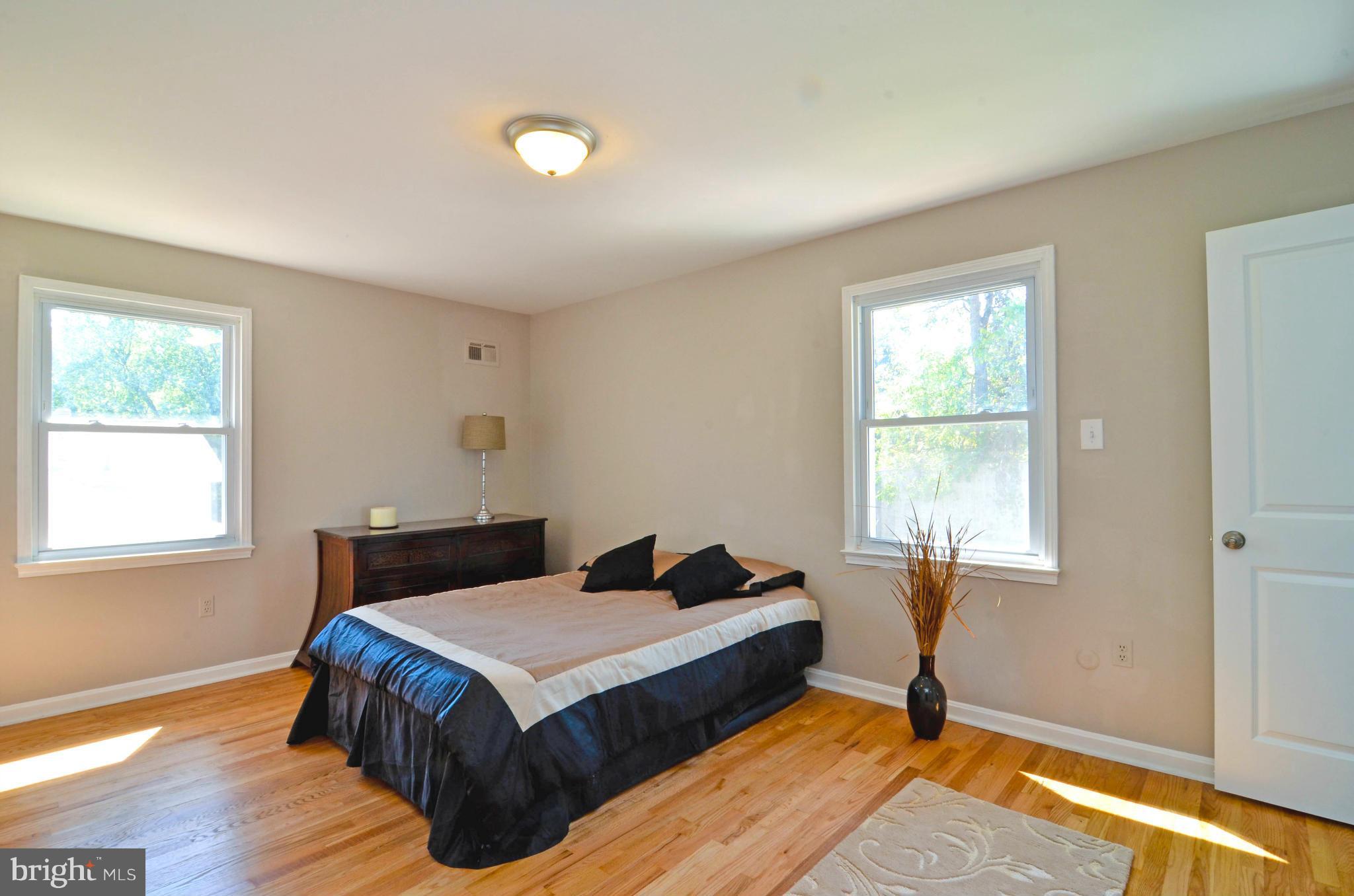 FAIRKNOLL - Residential