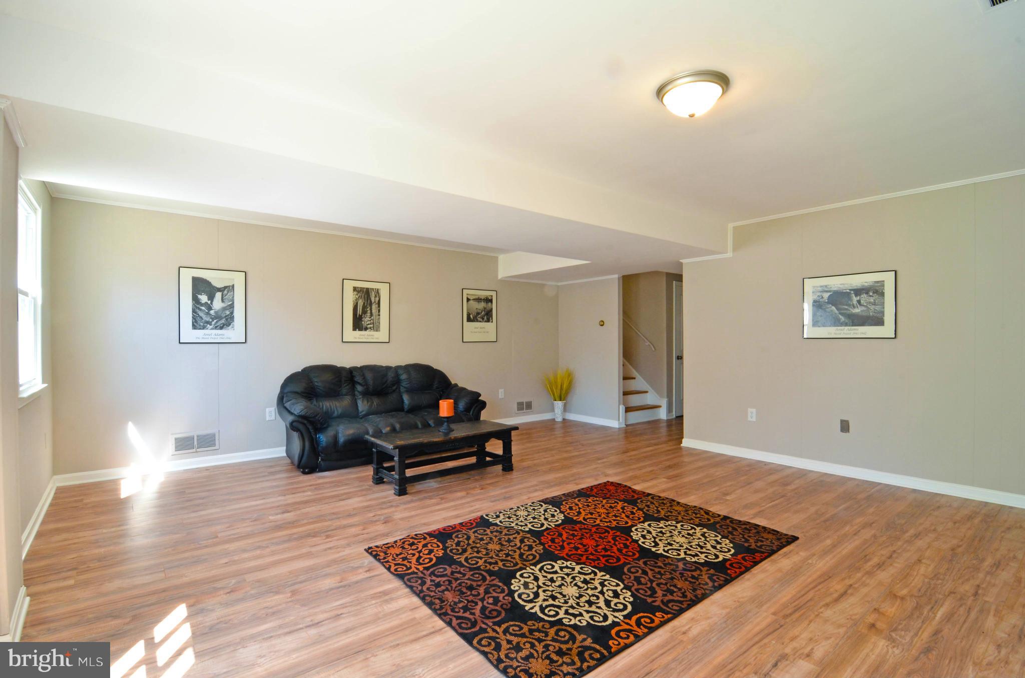 FAIRKNOLL - Residential