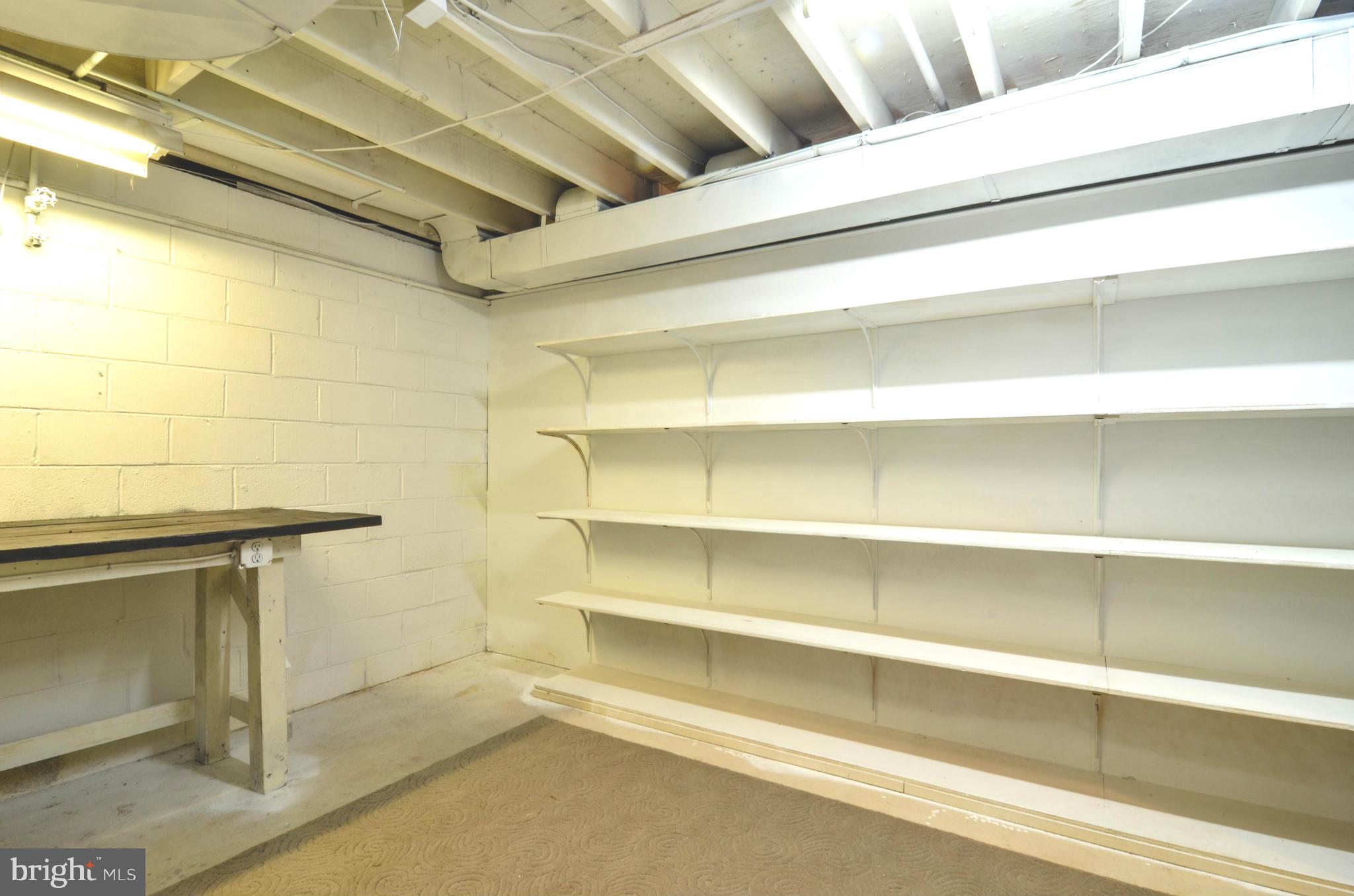 FAIRKNOLL - Residential