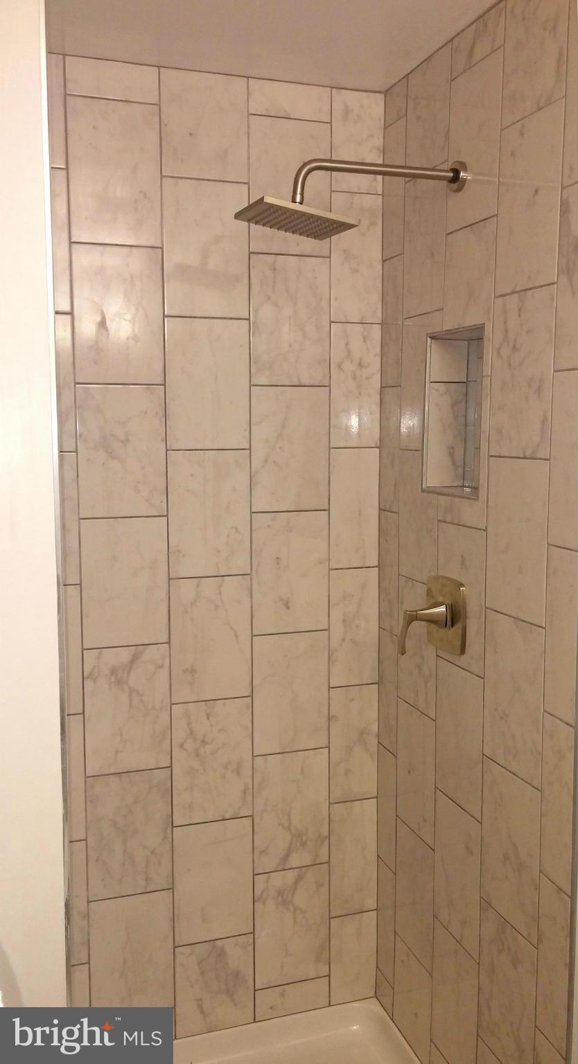 FAIRKNOLL - Residential