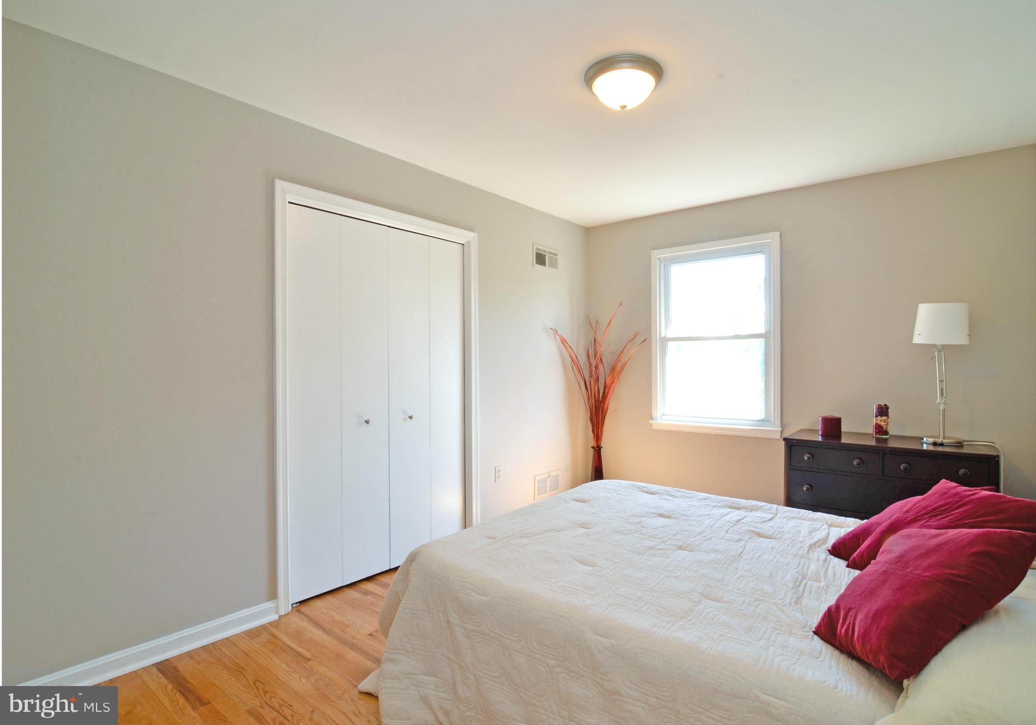 FAIRKNOLL - Residential