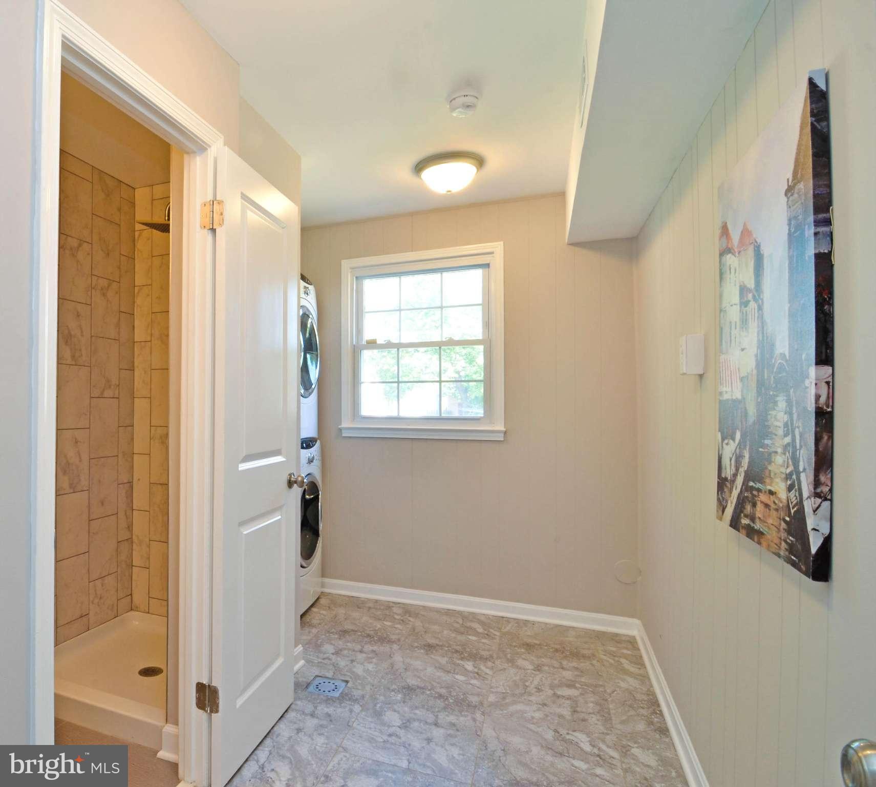 FAIRKNOLL - Residential