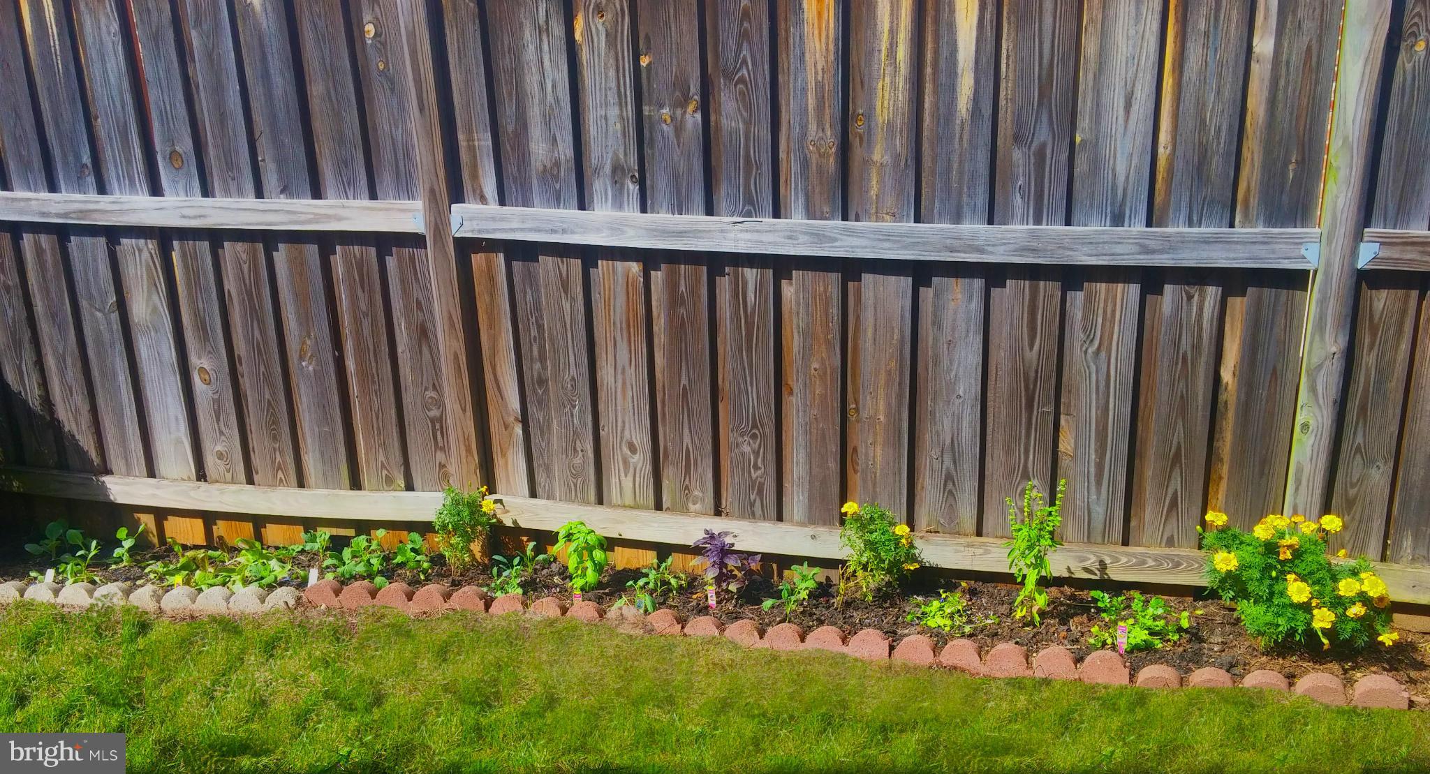 FAIRKNOLL - Residential