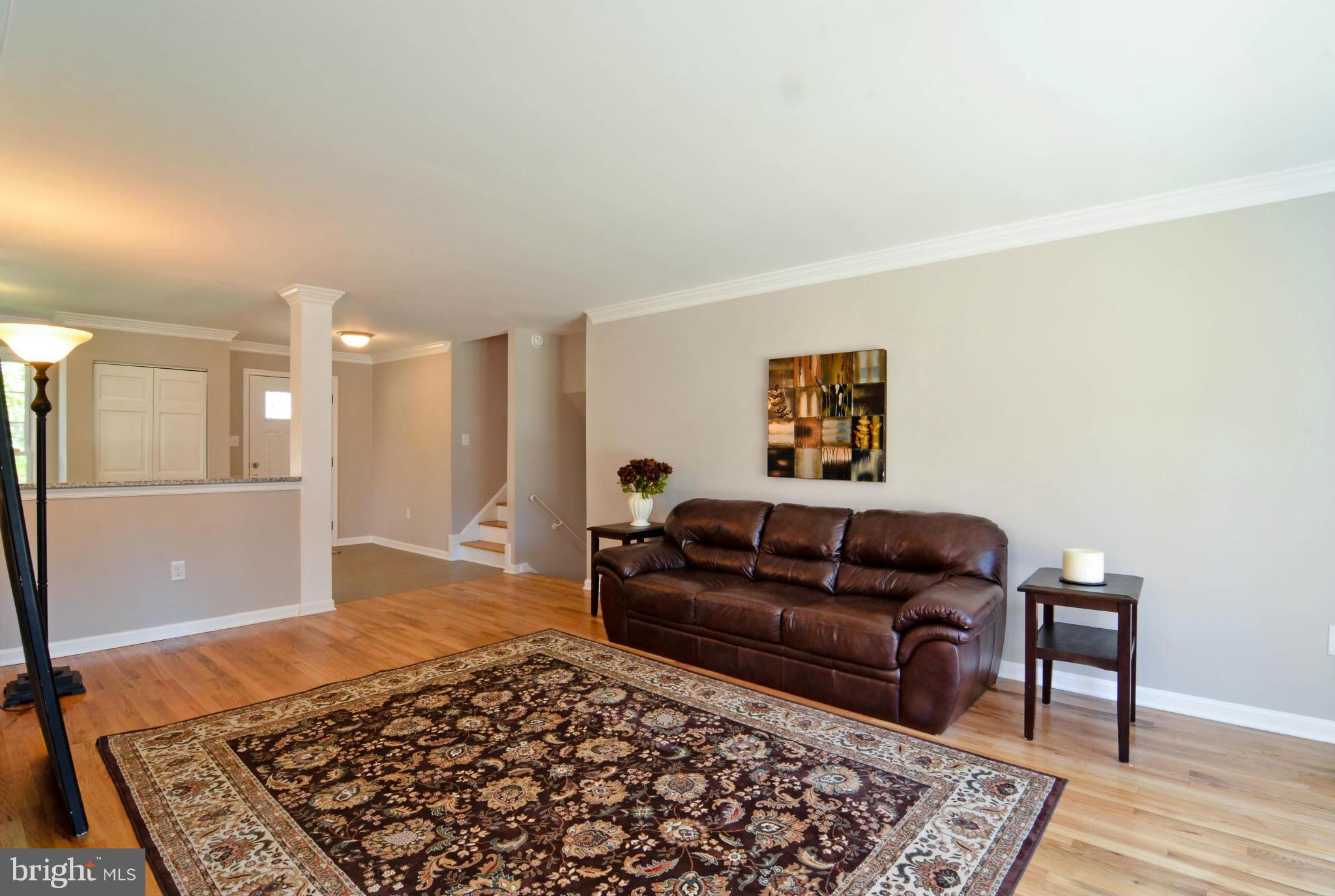 FAIRKNOLL - Residential