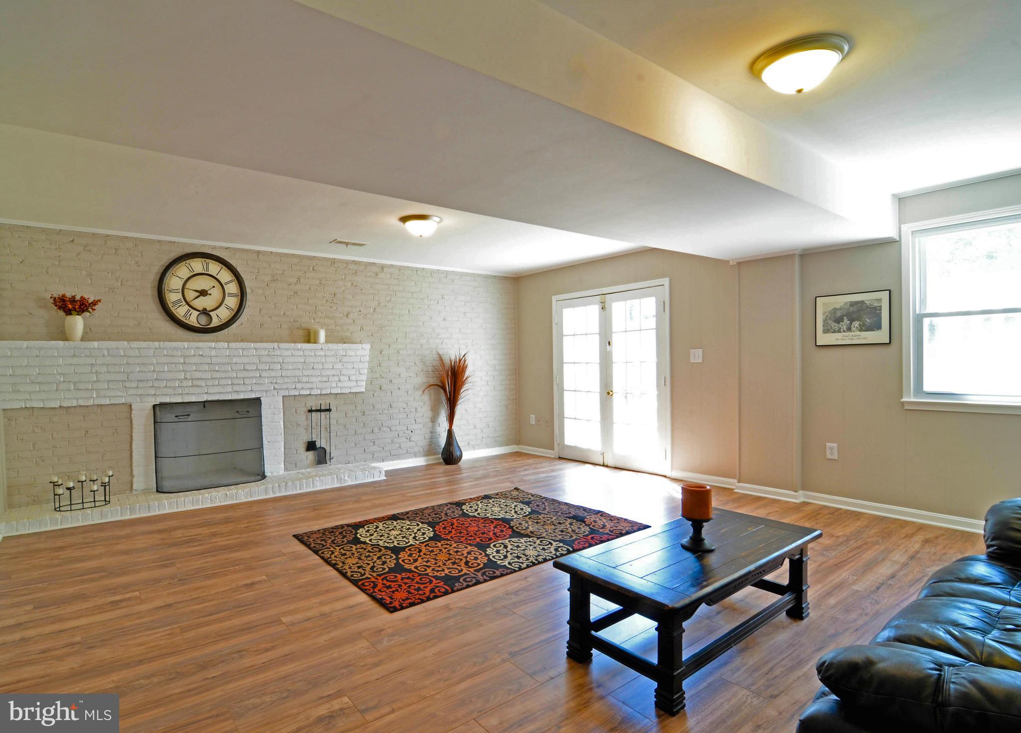 FAIRKNOLL - Residential