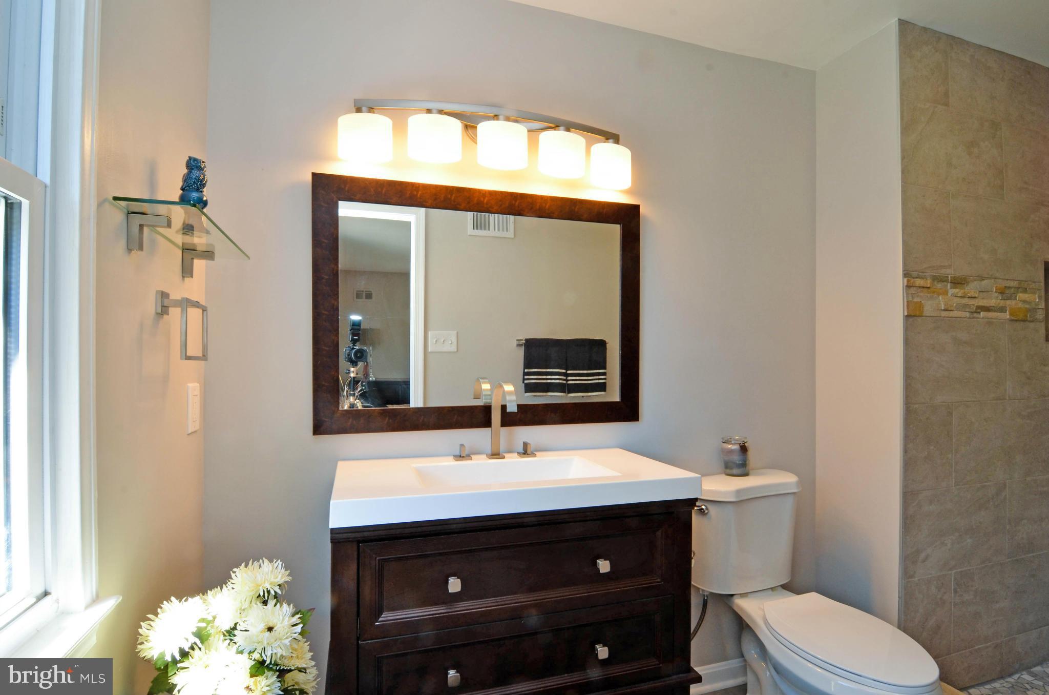 FAIRKNOLL - Residential