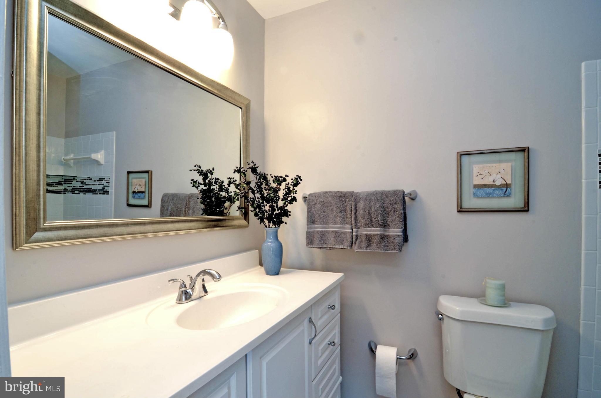 FAIRKNOLL - Residential