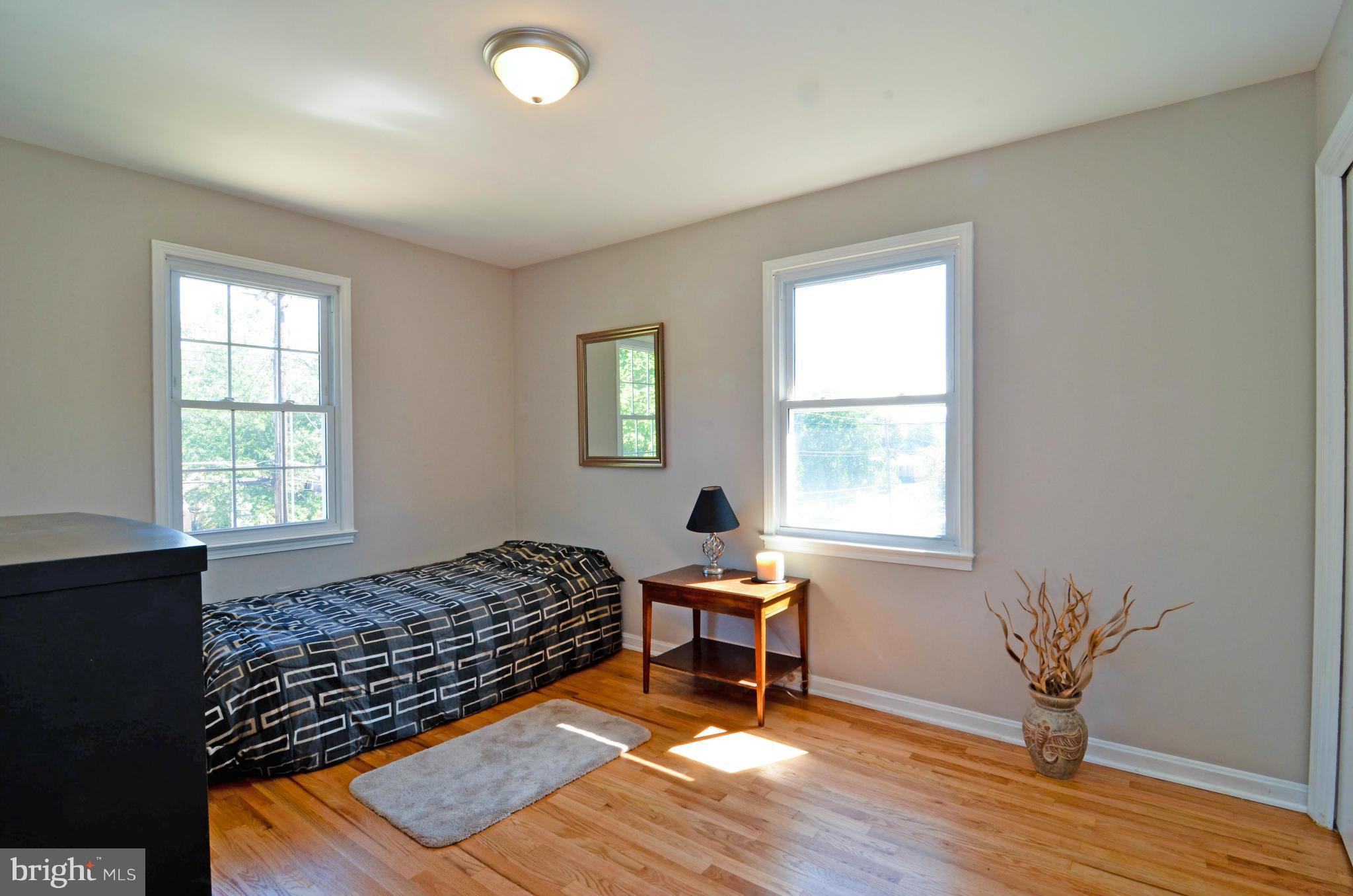 FAIRKNOLL - Residential