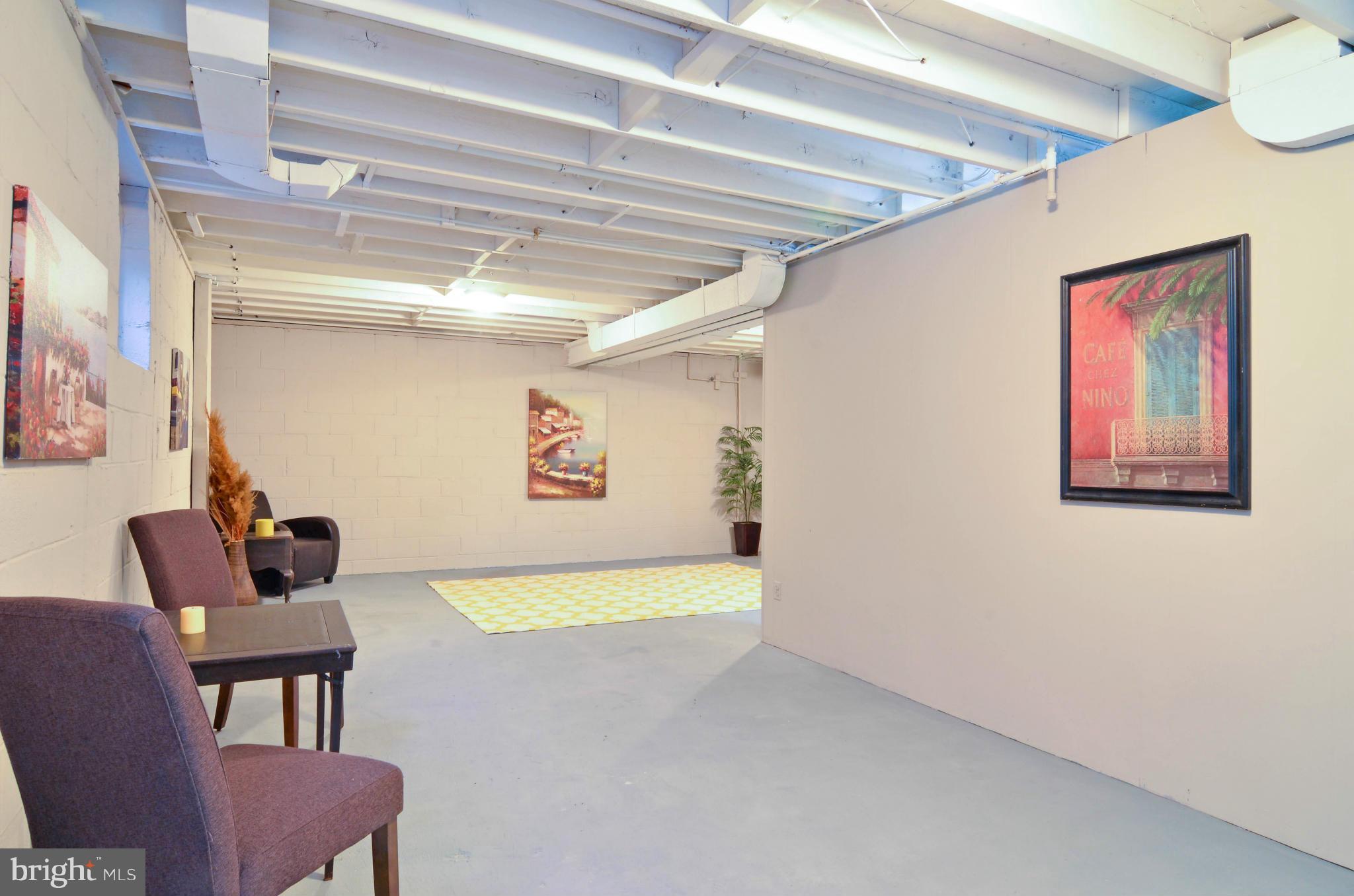 FAIRKNOLL - Residential