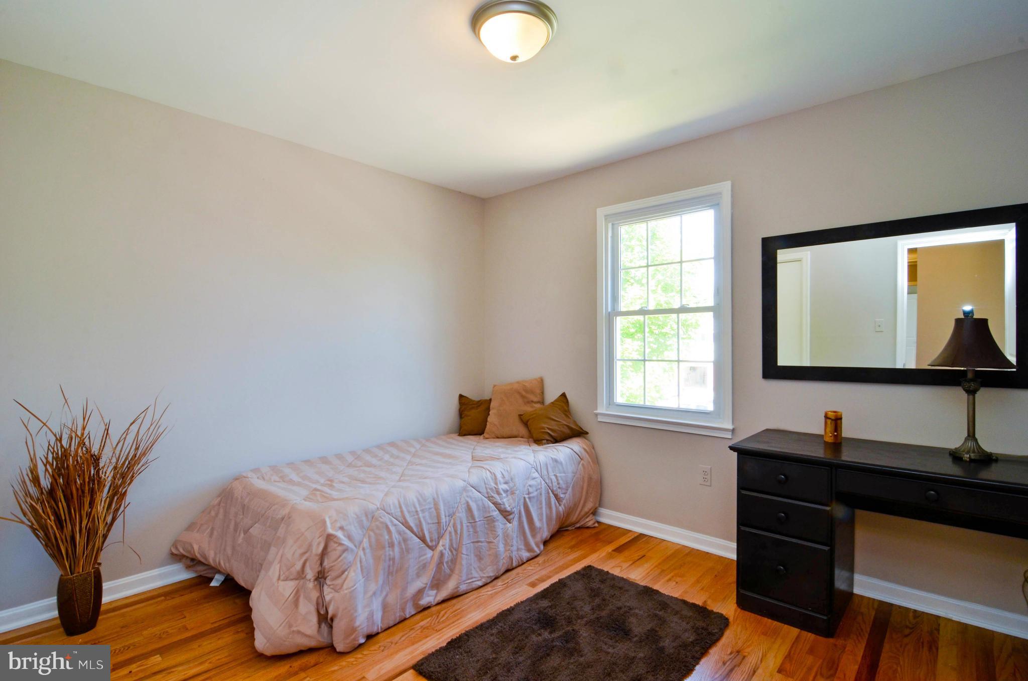 FAIRKNOLL - Residential