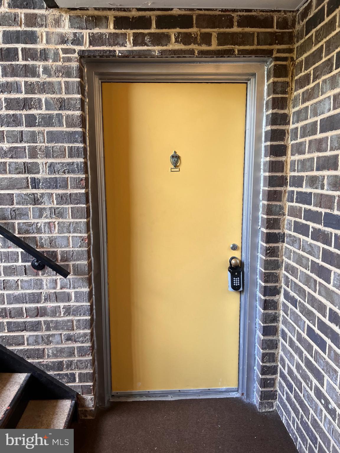 WESTCHESTER WEST - Residential