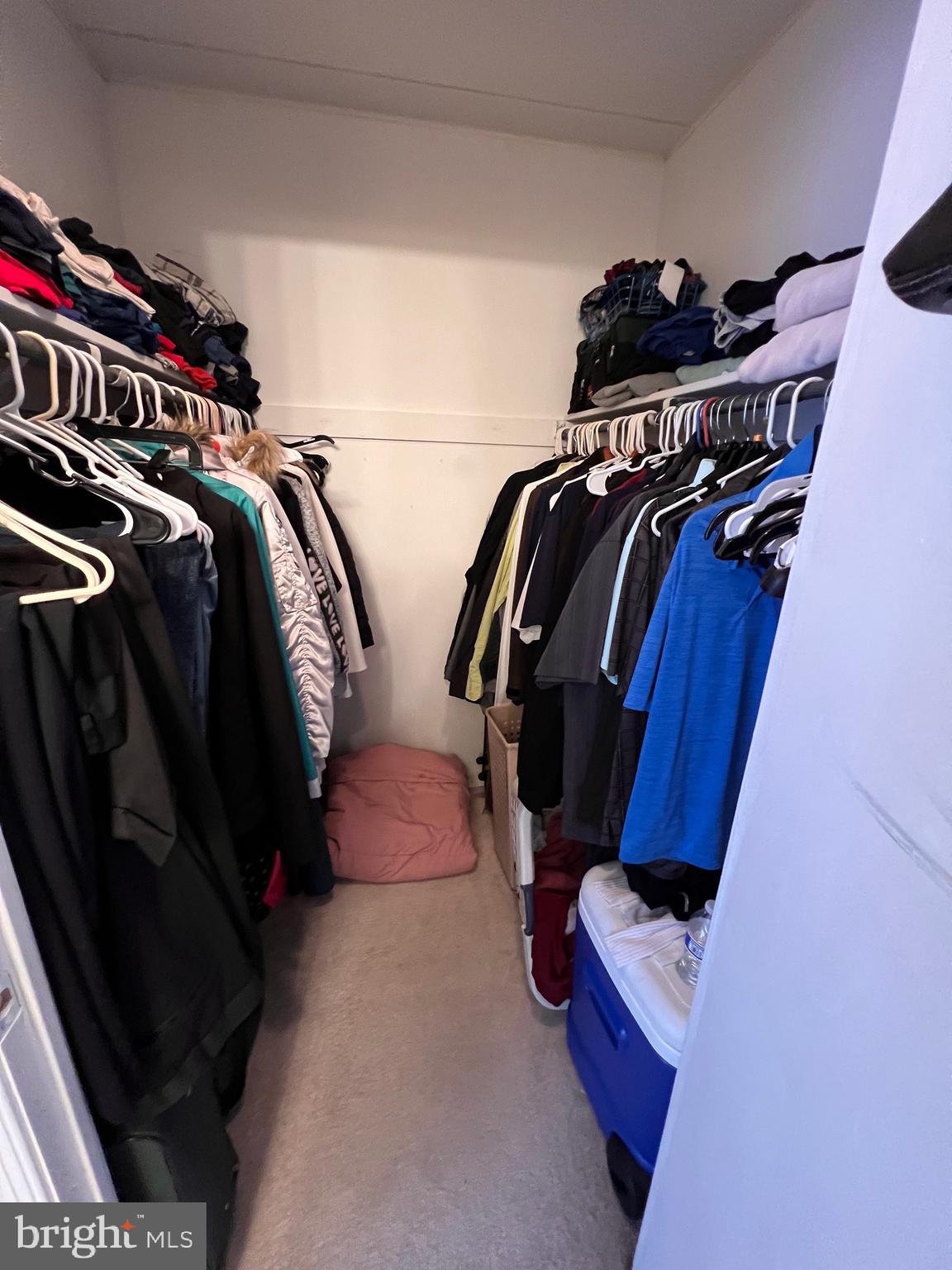 WESTCHESTER WEST - Residential