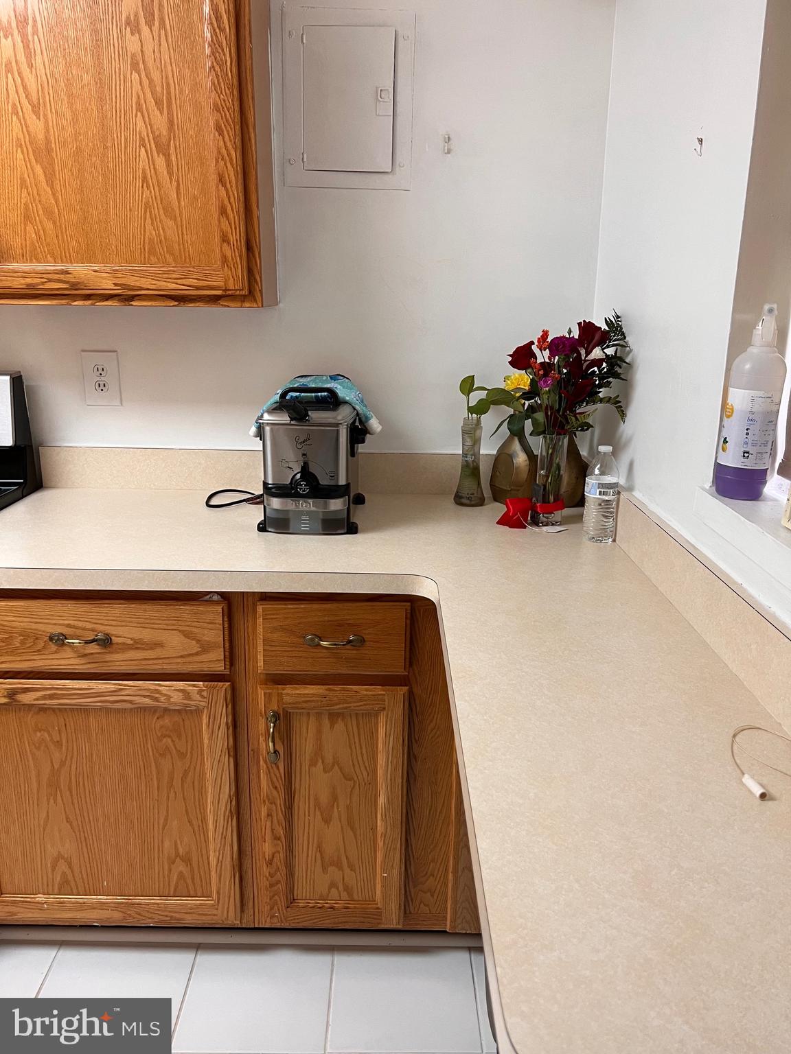 WESTCHESTER WEST - Residential