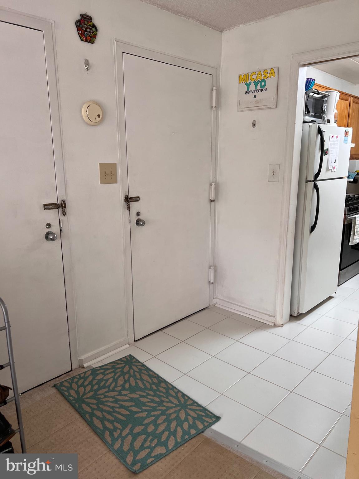 WESTCHESTER WEST - Residential