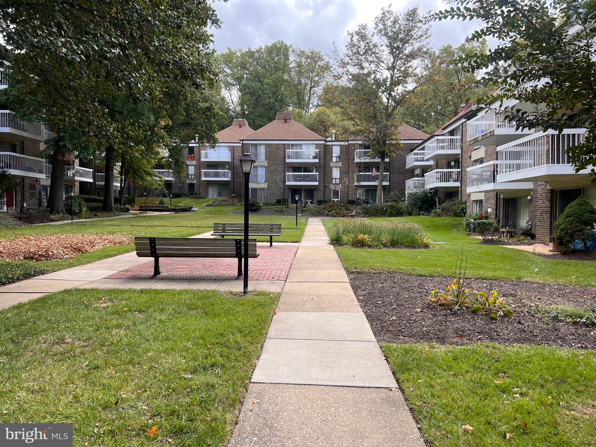 WESTCHESTER WEST - Residential