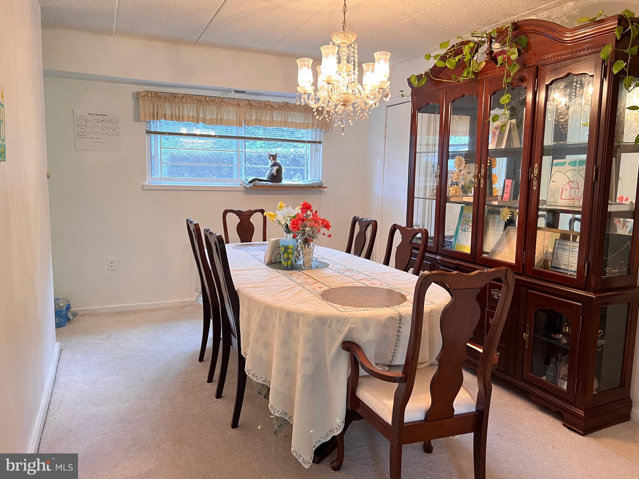 WESTCHESTER WEST - Residential