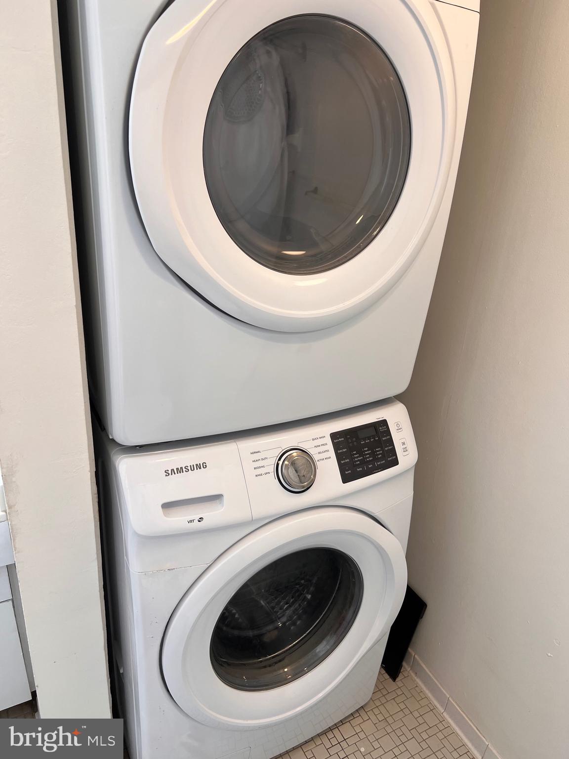 WESTCHESTER WEST - Residential