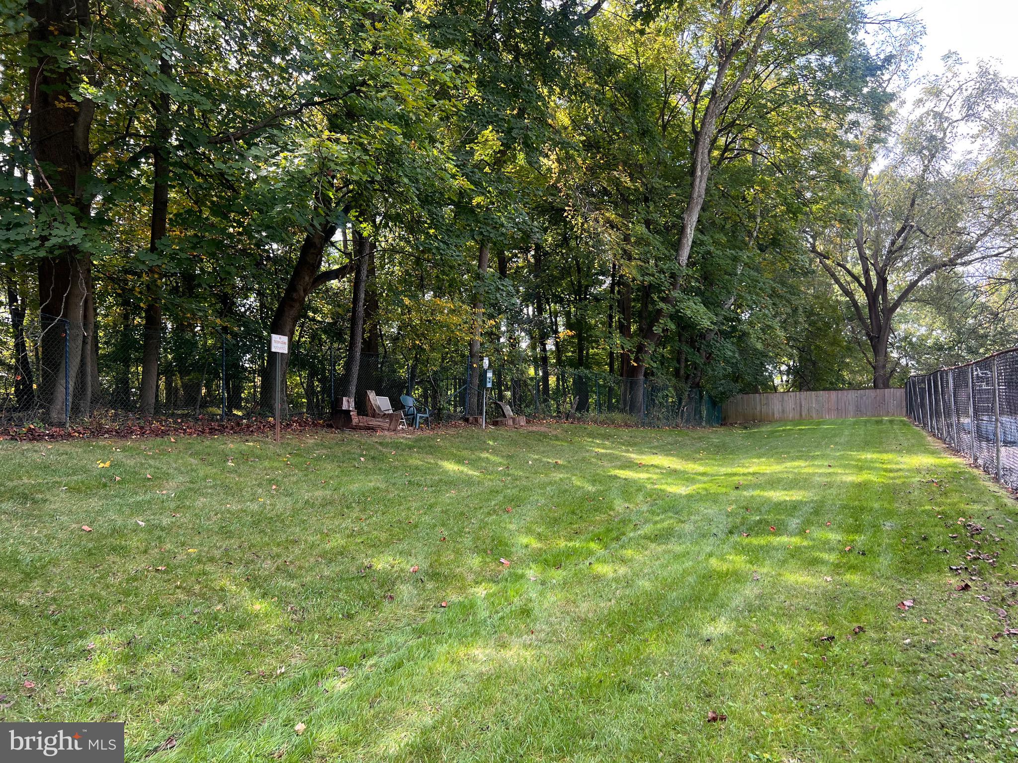 WESTCHESTER WEST - Residential