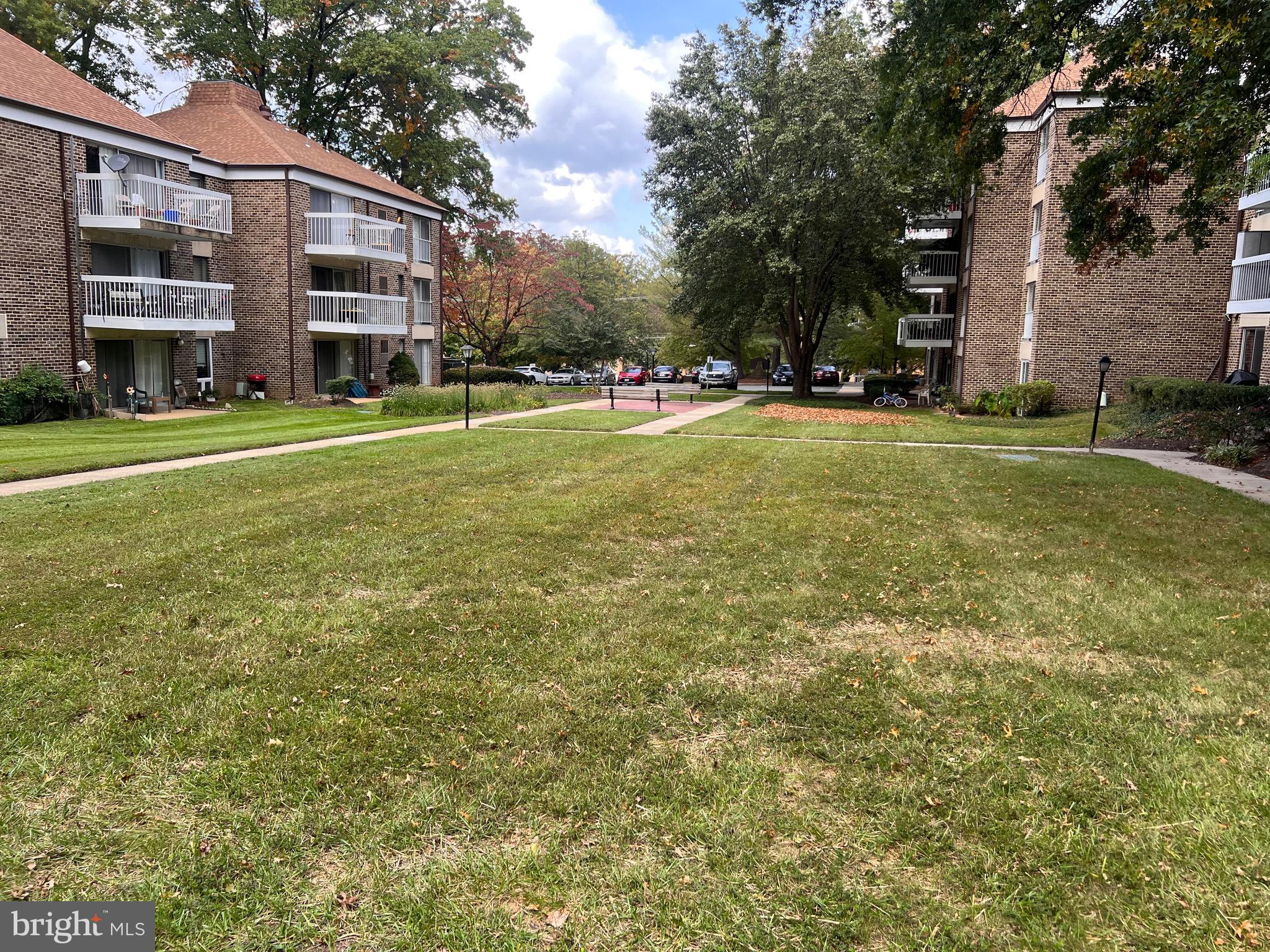 WESTCHESTER WEST - Residential