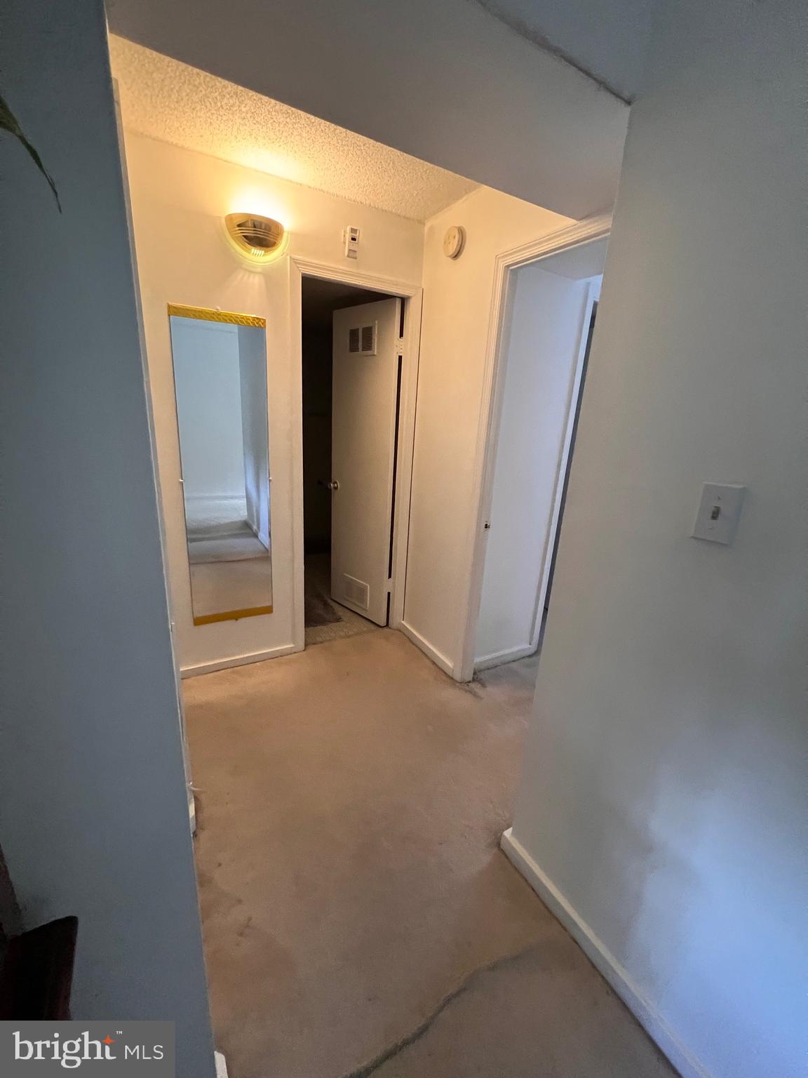 WESTCHESTER WEST - Residential