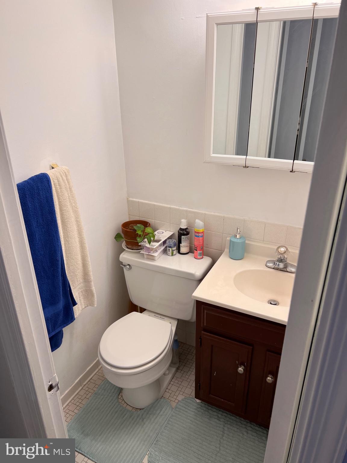 WESTCHESTER WEST - Residential