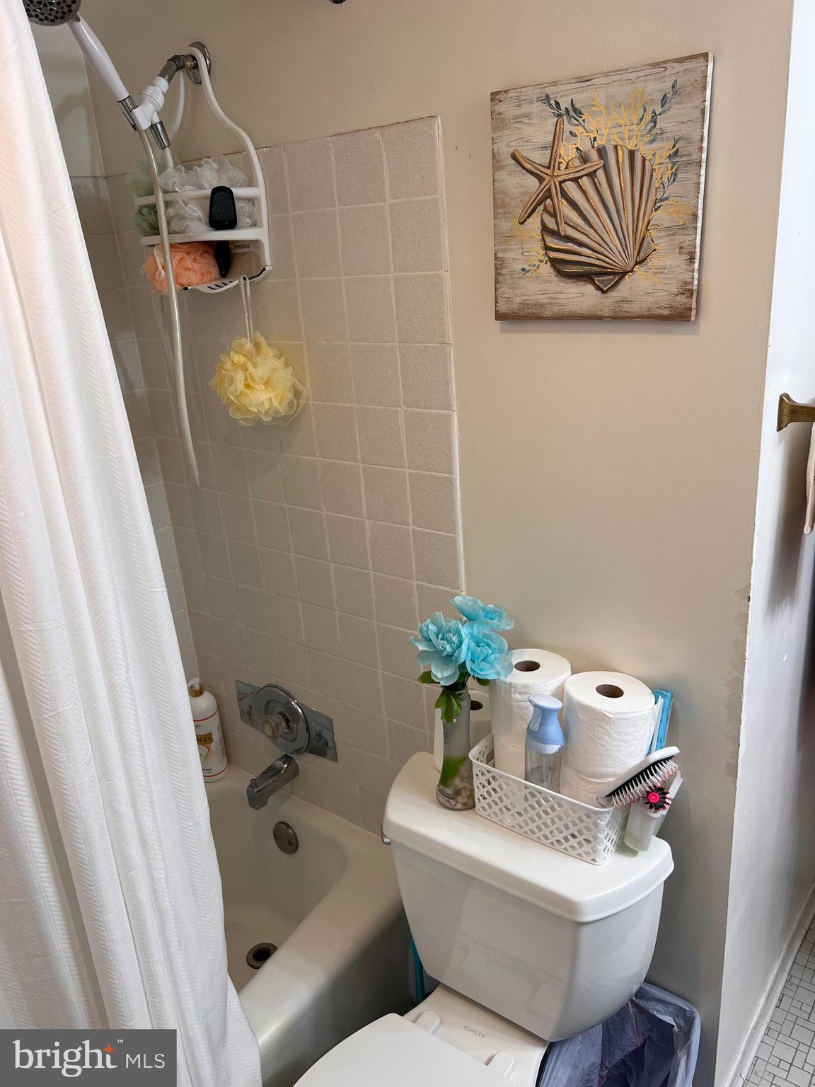 WESTCHESTER WEST - Residential