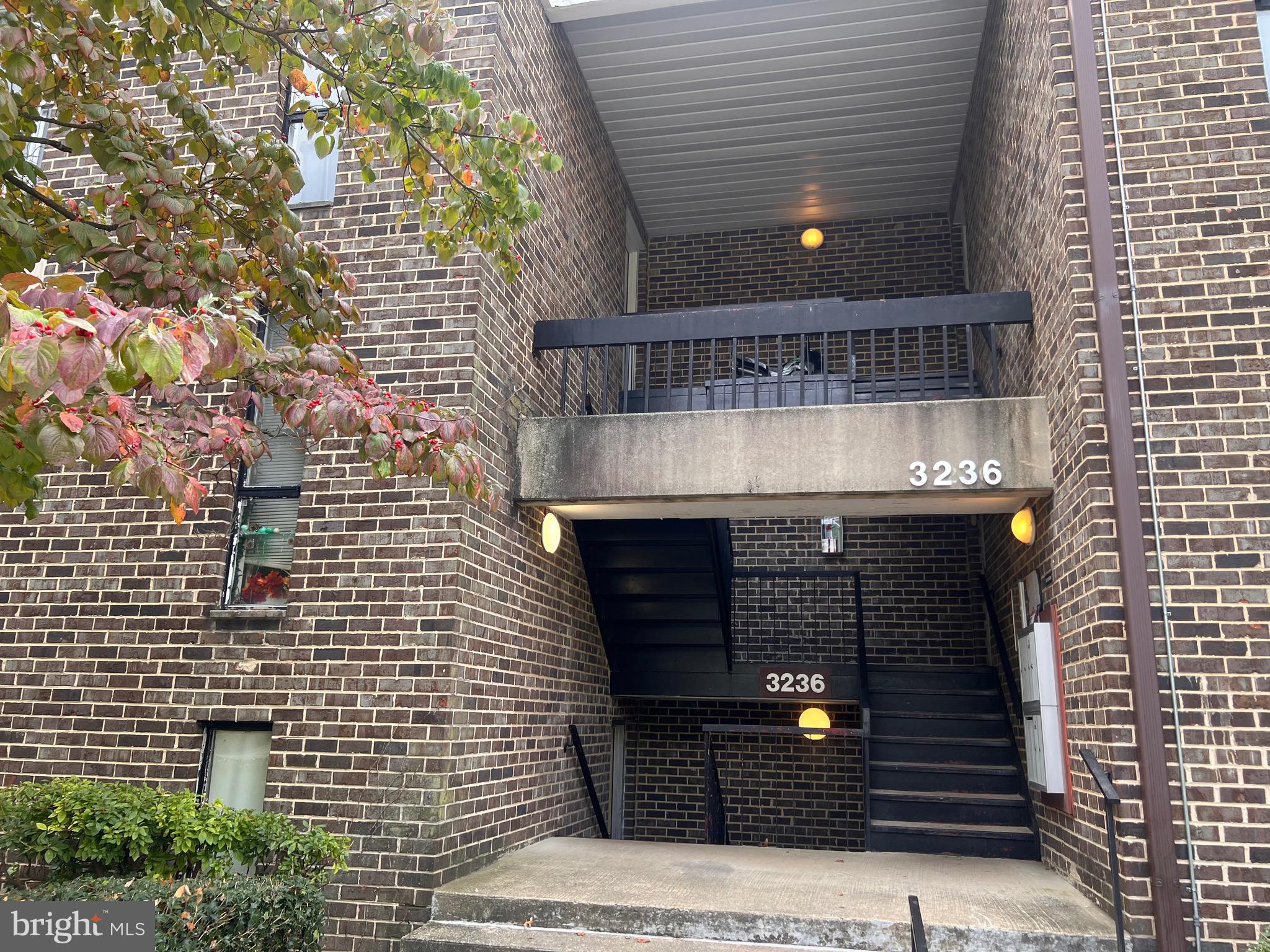 WESTCHESTER WEST - Residential