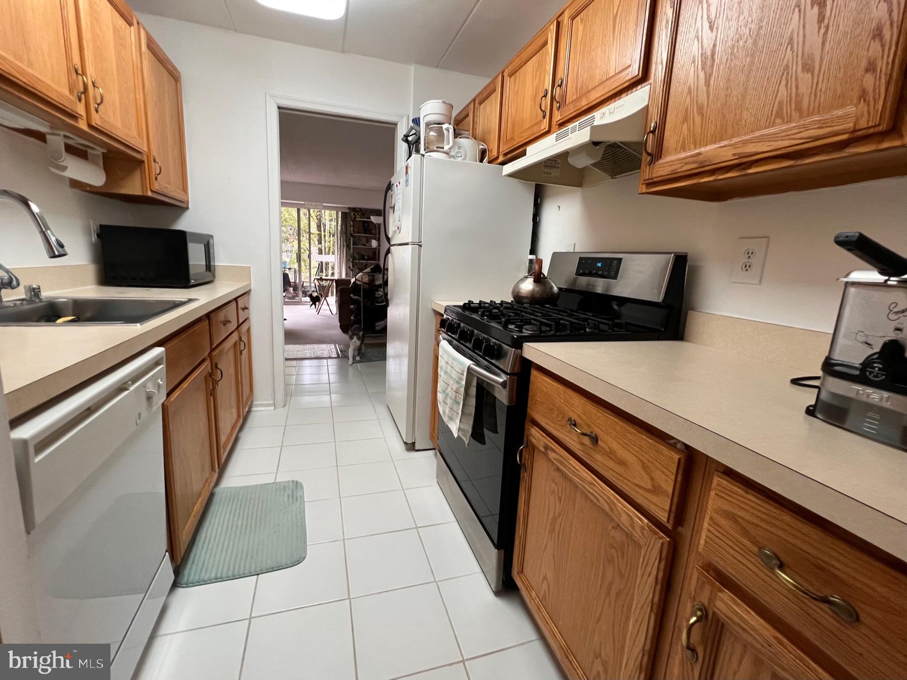 WESTCHESTER WEST - Residential