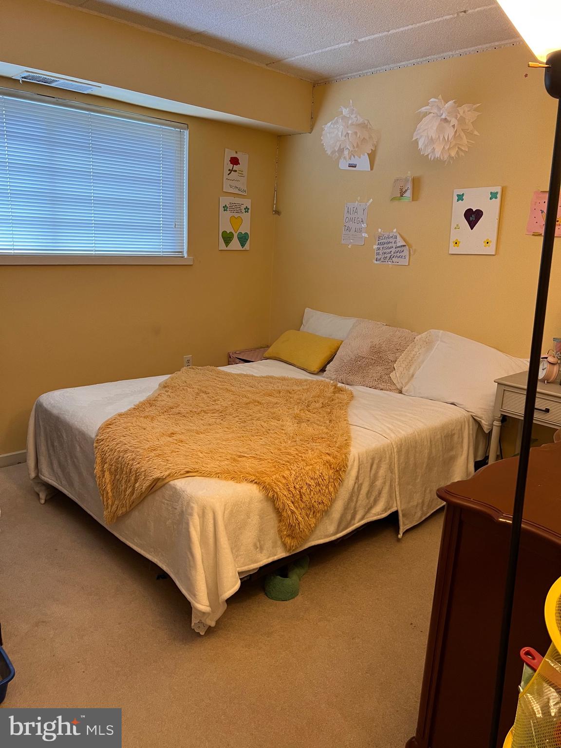 WESTCHESTER WEST - Residential