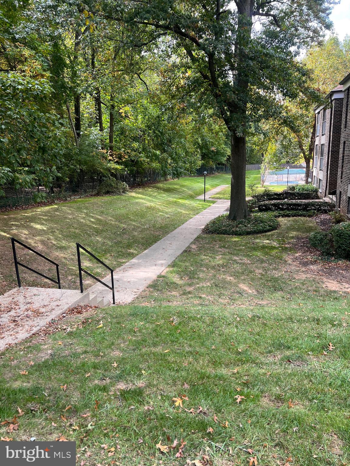 WESTCHESTER WEST - Residential