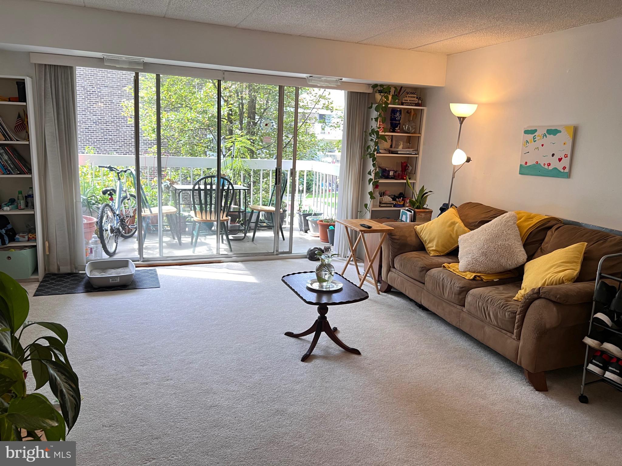 WESTCHESTER WEST - Residential