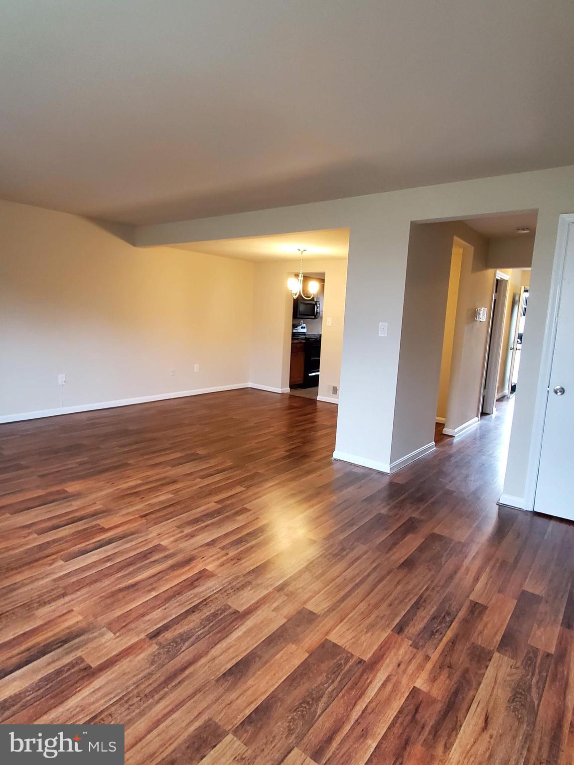 MONIKA COURTS - Residential Lease