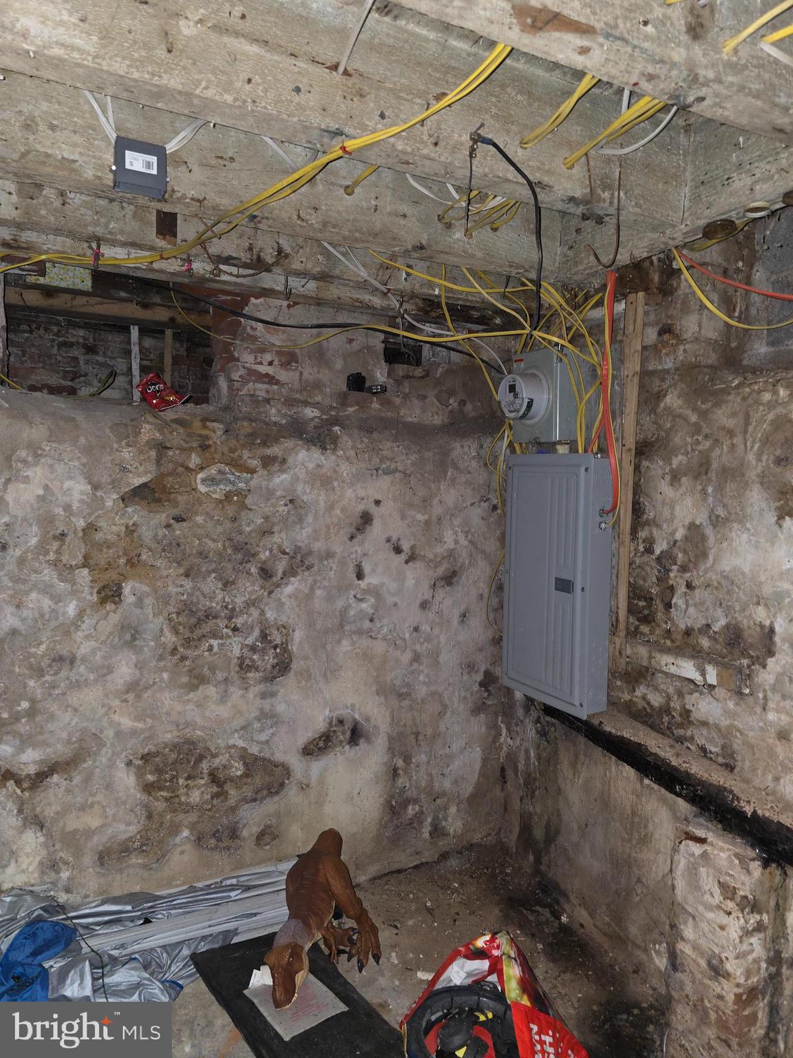 PHILADELPHIA - Residential