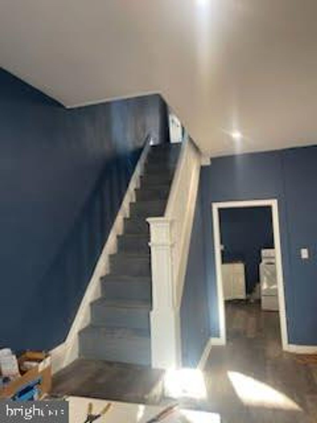 Photo of 3251 Hurley Street, PHILADELPHIA, PA 19134 (MLS # PAPH2564046)