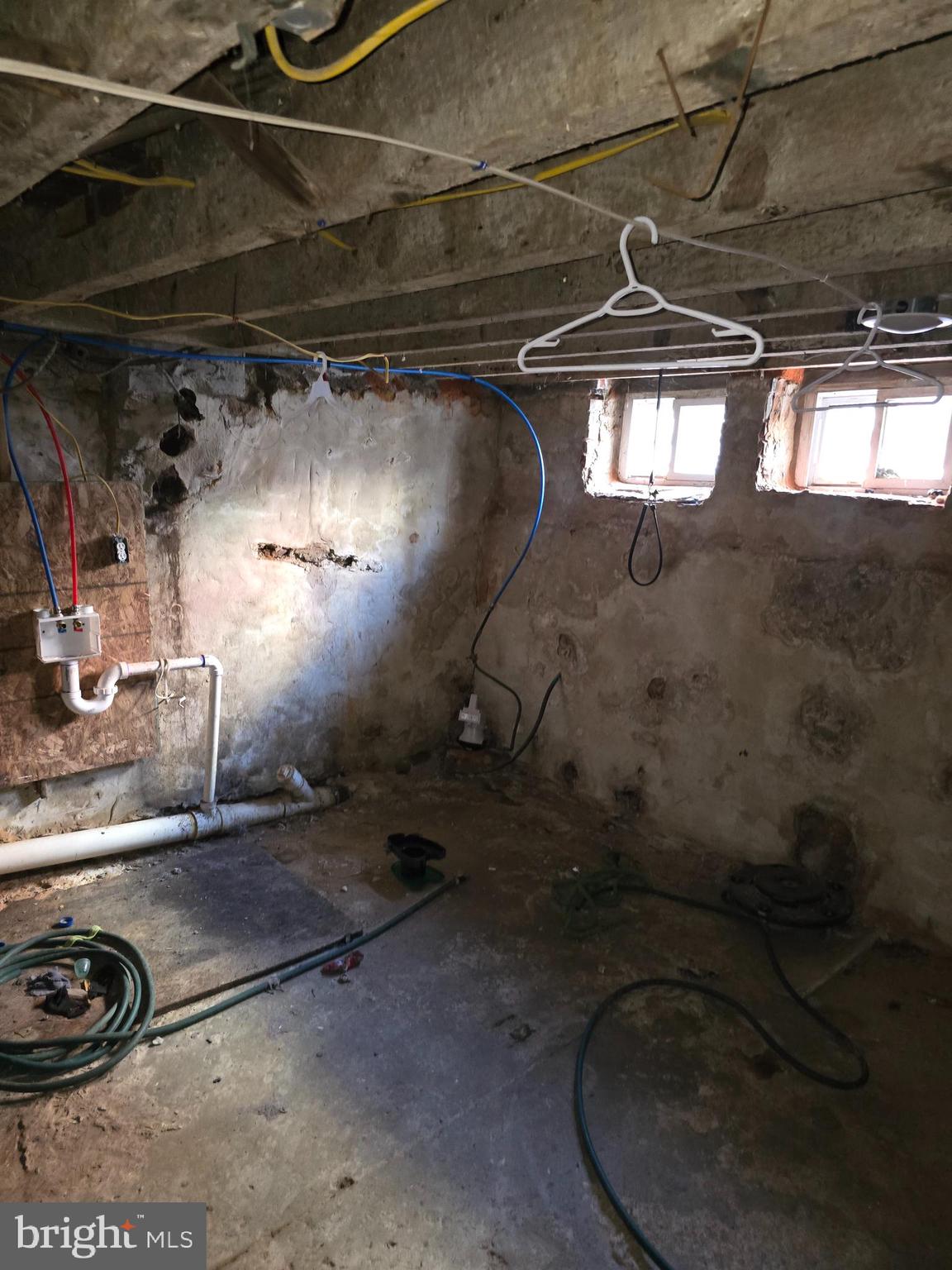 PHILADELPHIA - Residential