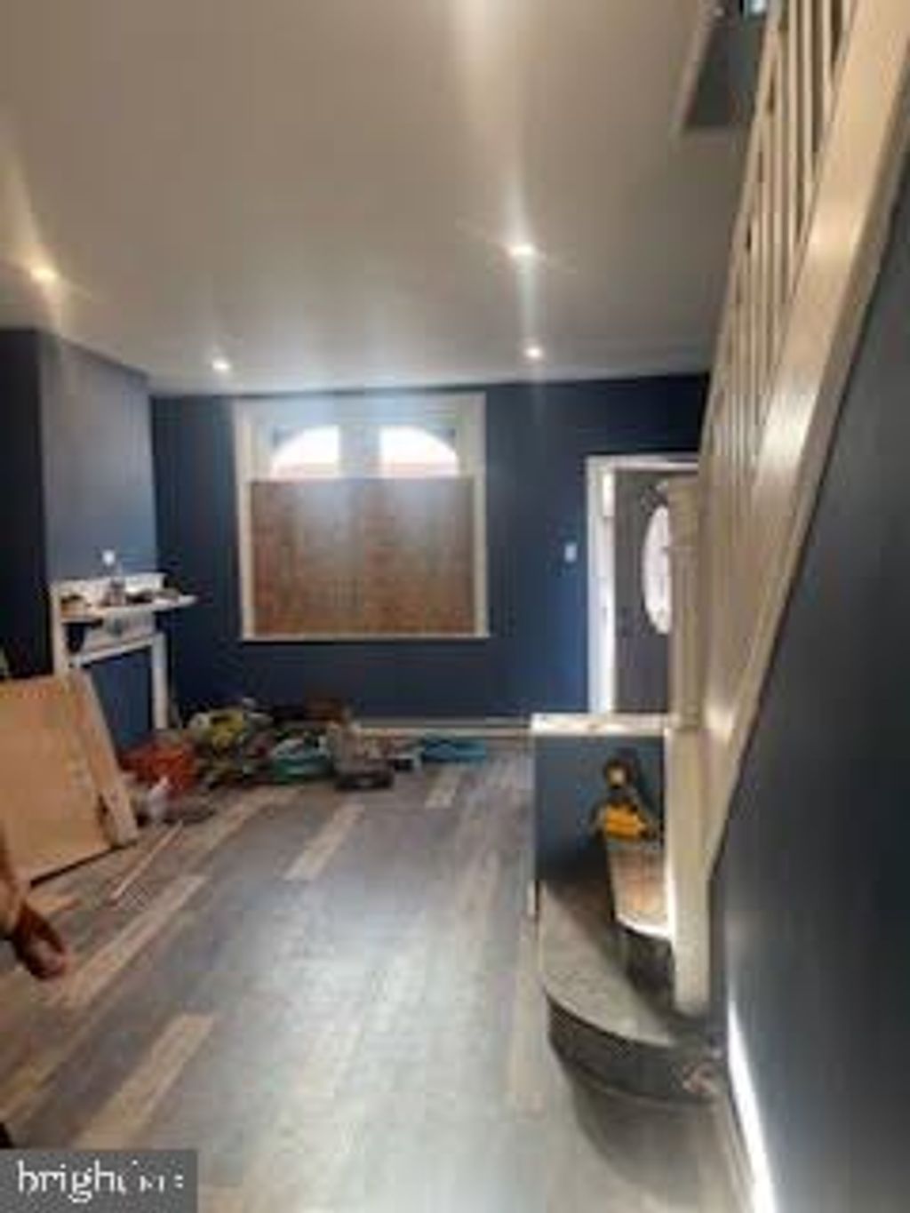 Photo of 3251 Hurley Street, PHILADELPHIA, PA 19134 (MLS # PAPH2564046)